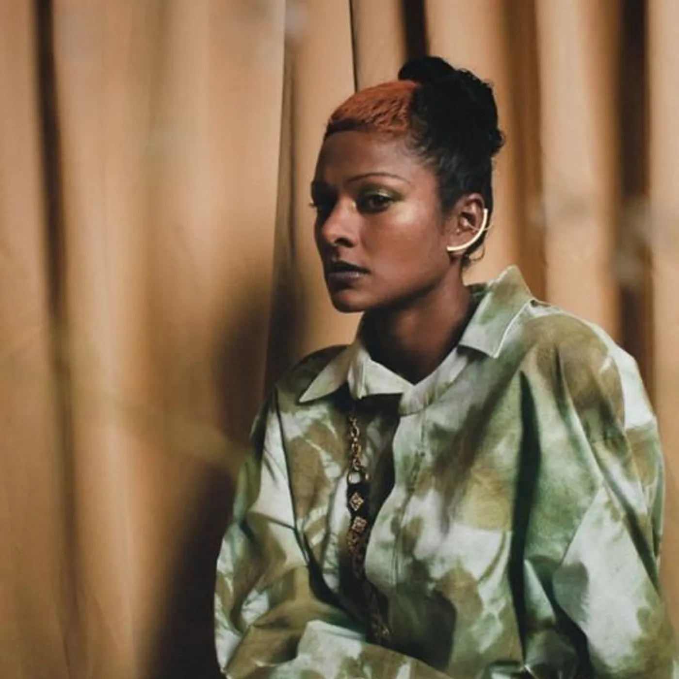 Perera Elsewhere Brand Page