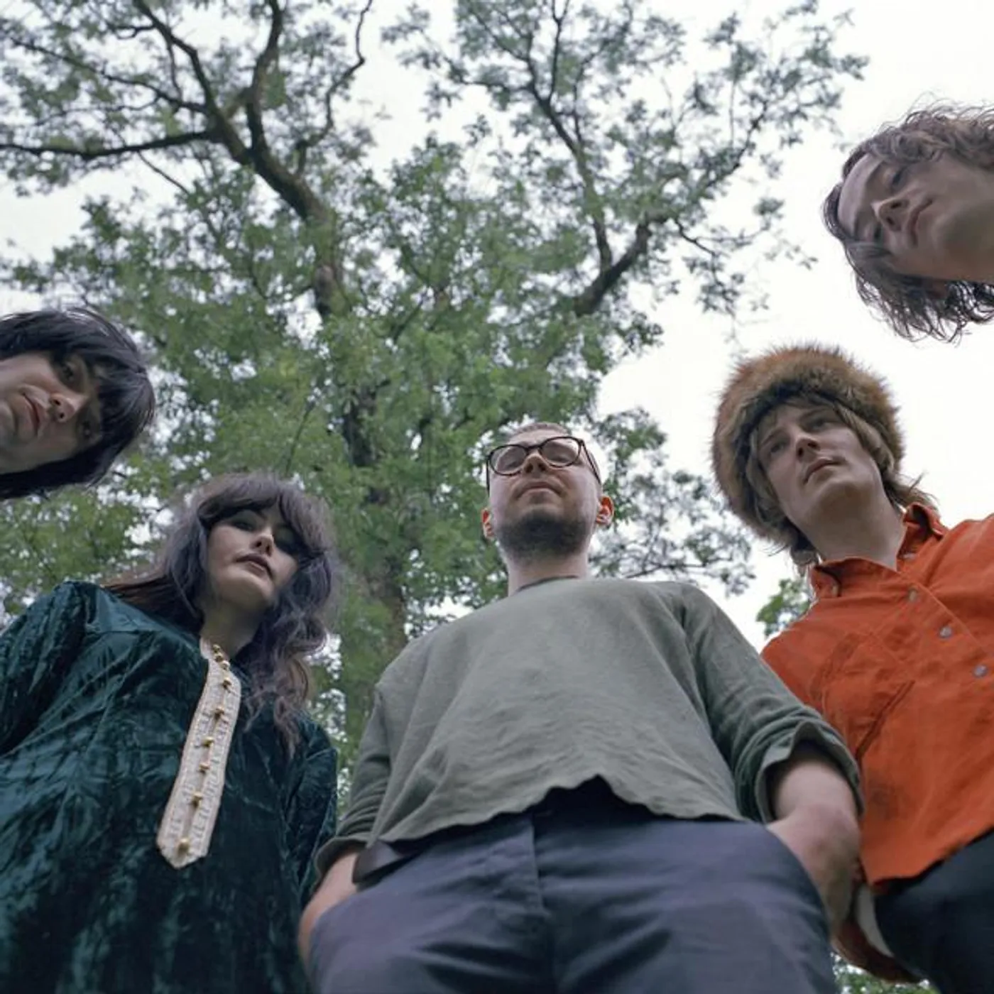 Perfect Body Brand Page