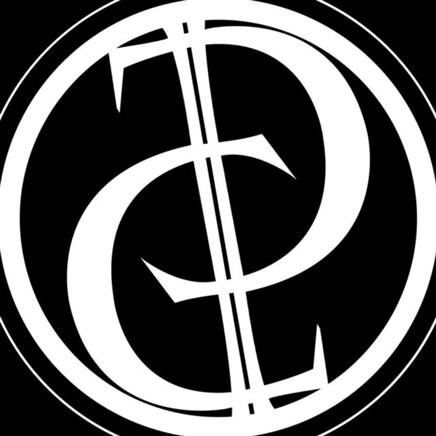 Perfect Chaos Brand Page