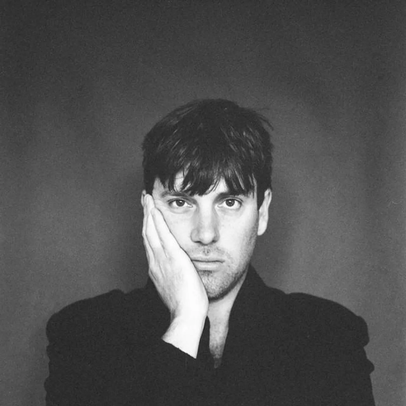 Perfect Moment Brand Page