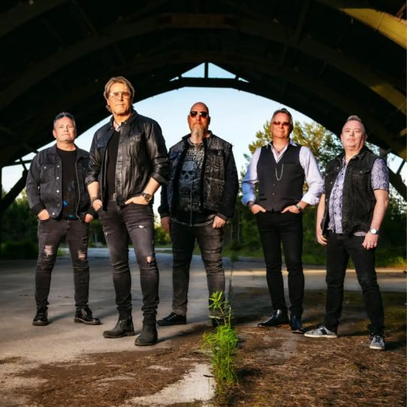 Perfect Plan Brand Page