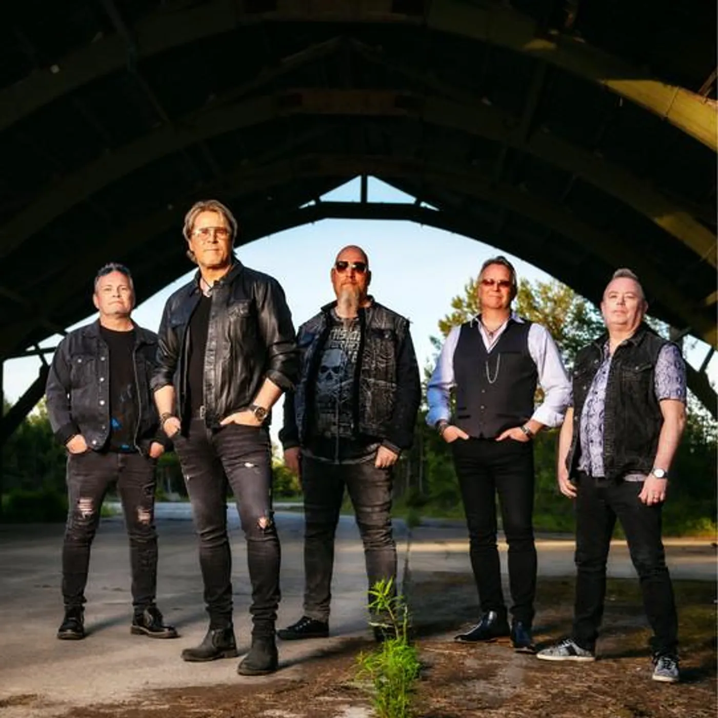 Perfect Plan Brand Page