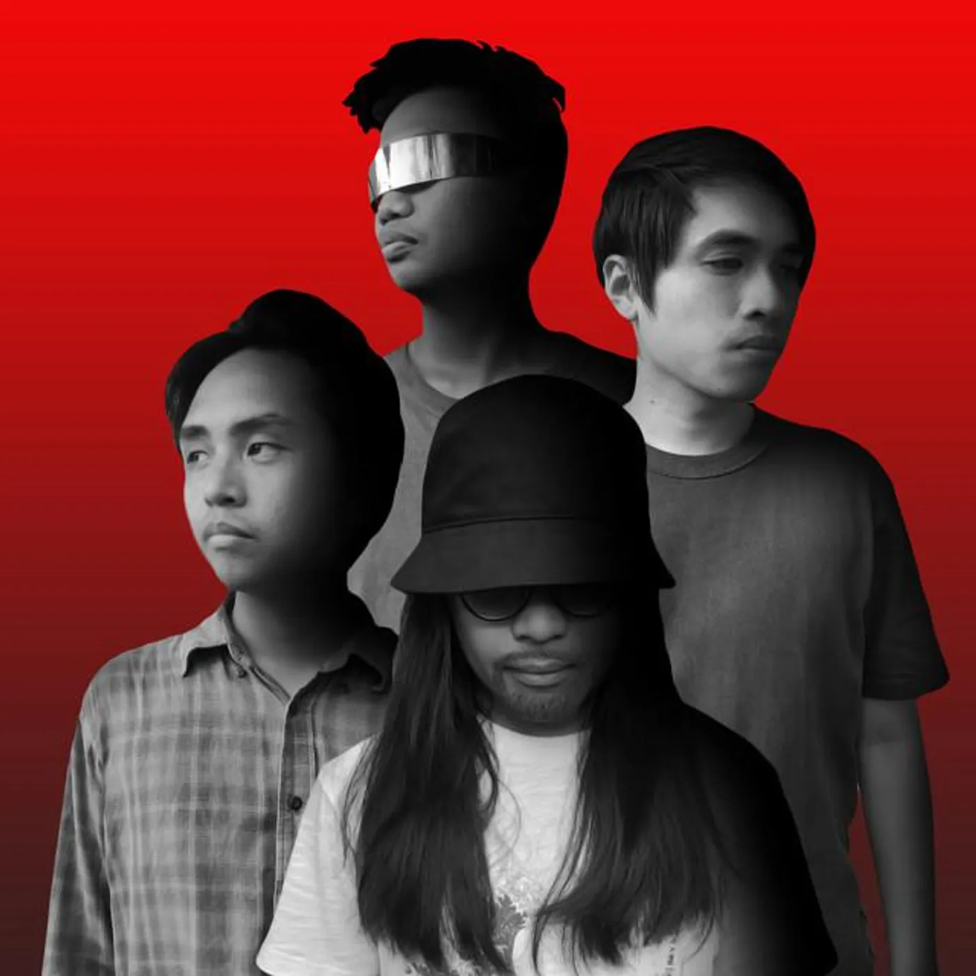 Perfect Scums Brand Page