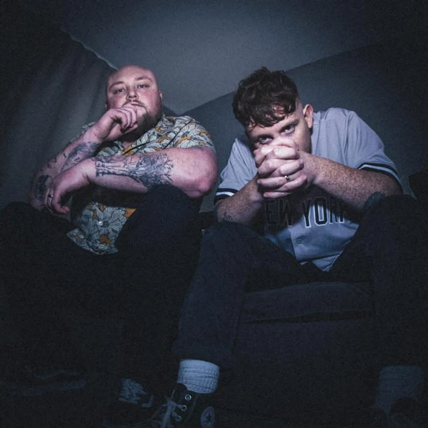 Perfectparachutepicture