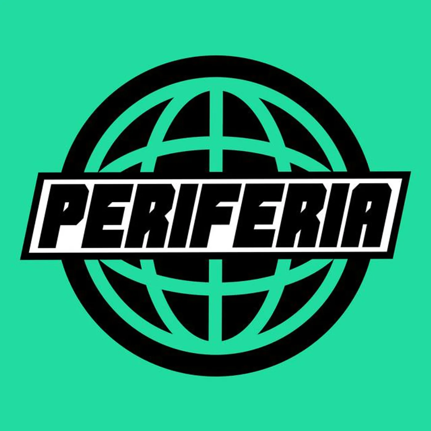 Periferia
