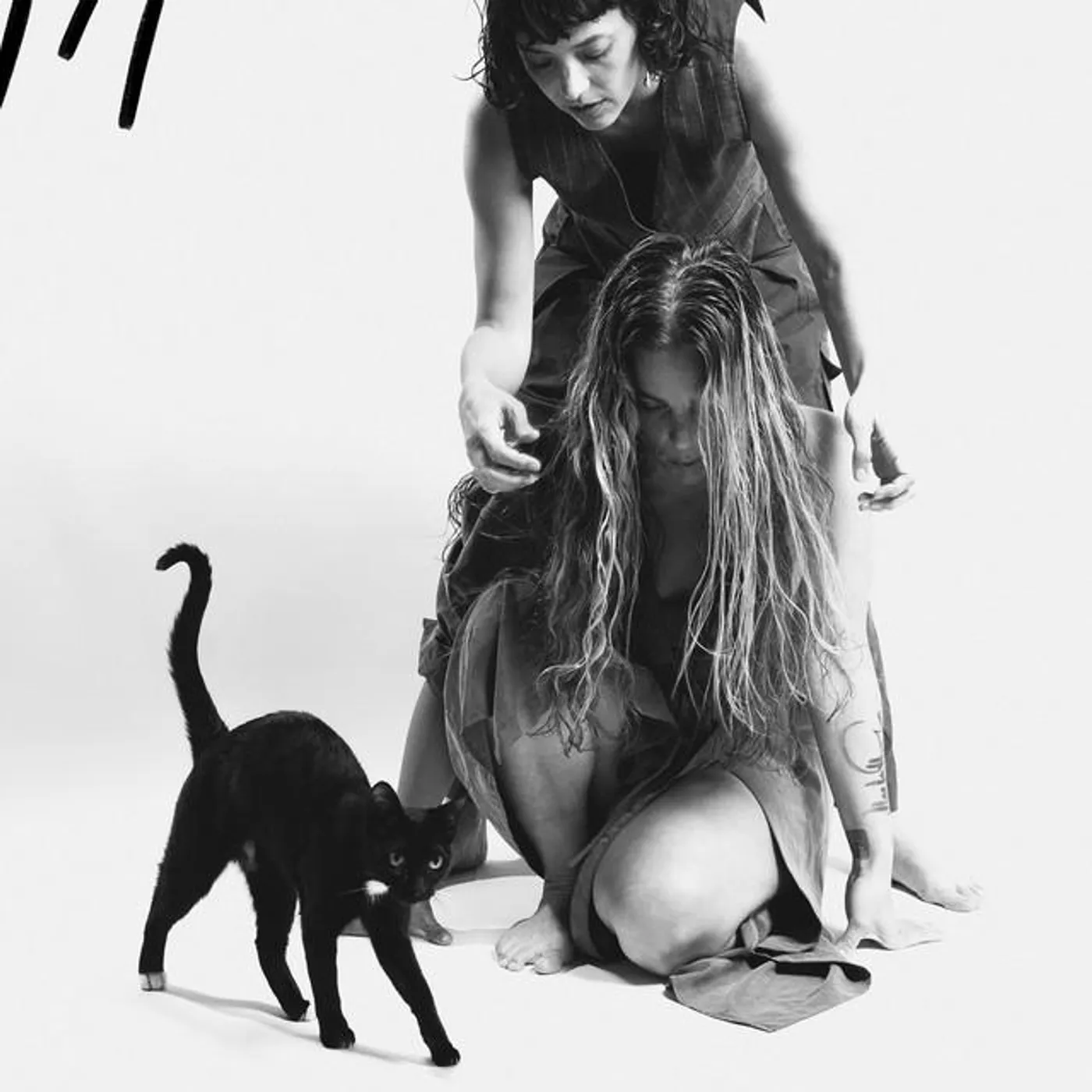 Perotá Chingó Brand Page