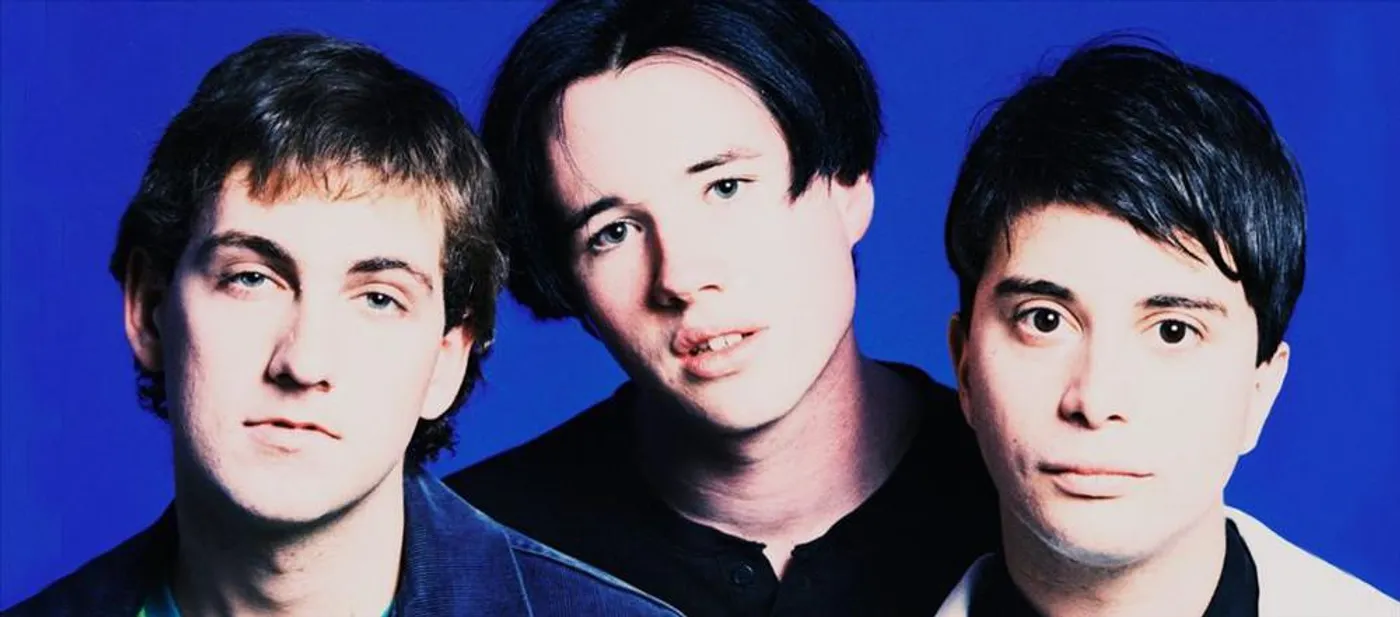 Permanent Green Light