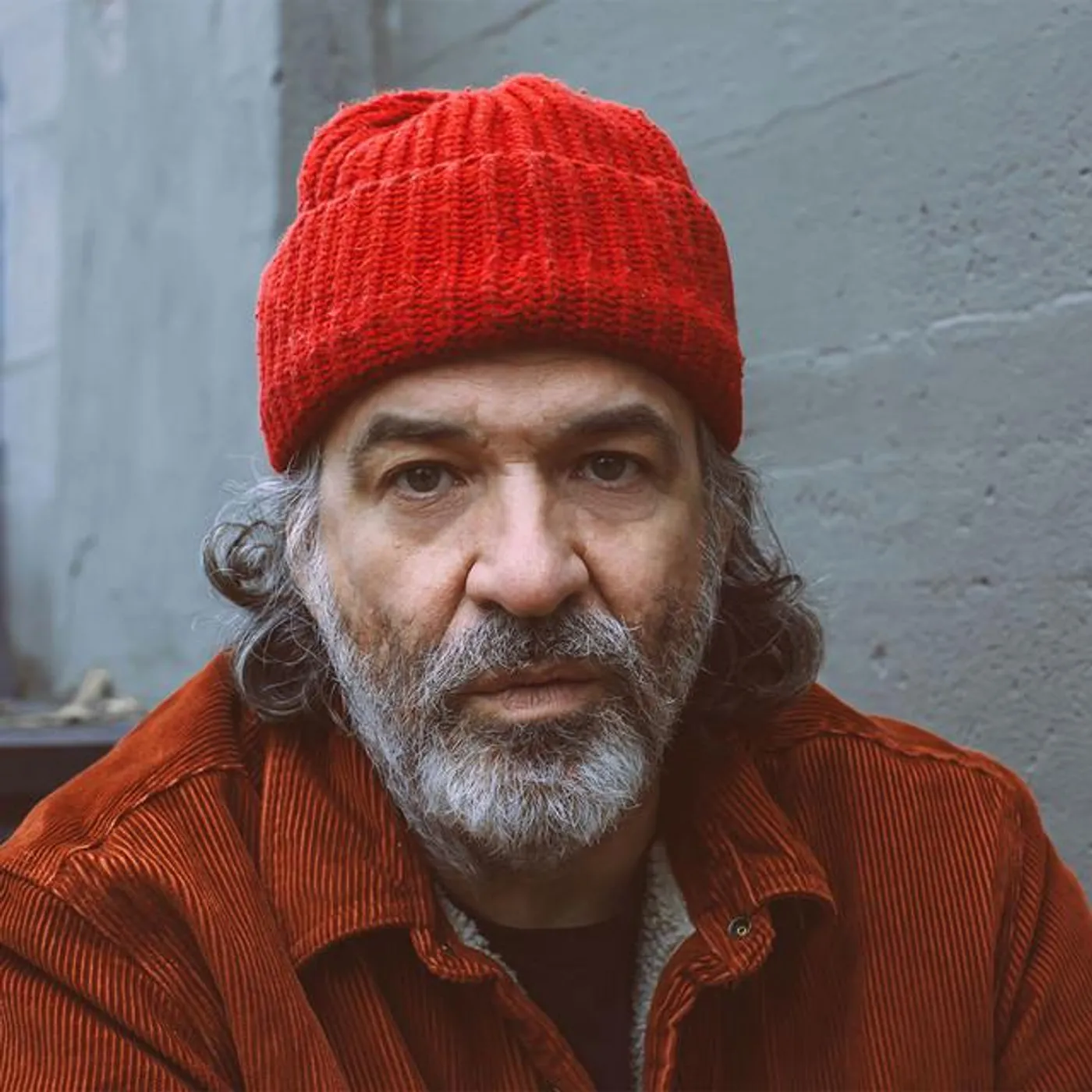 Pernice Brothers Brand Page