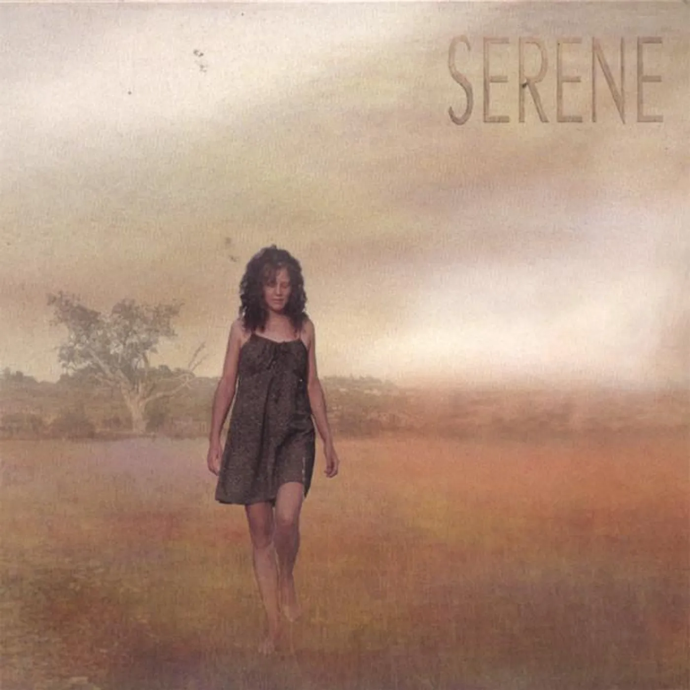 Pernilla Aidt Brand Page