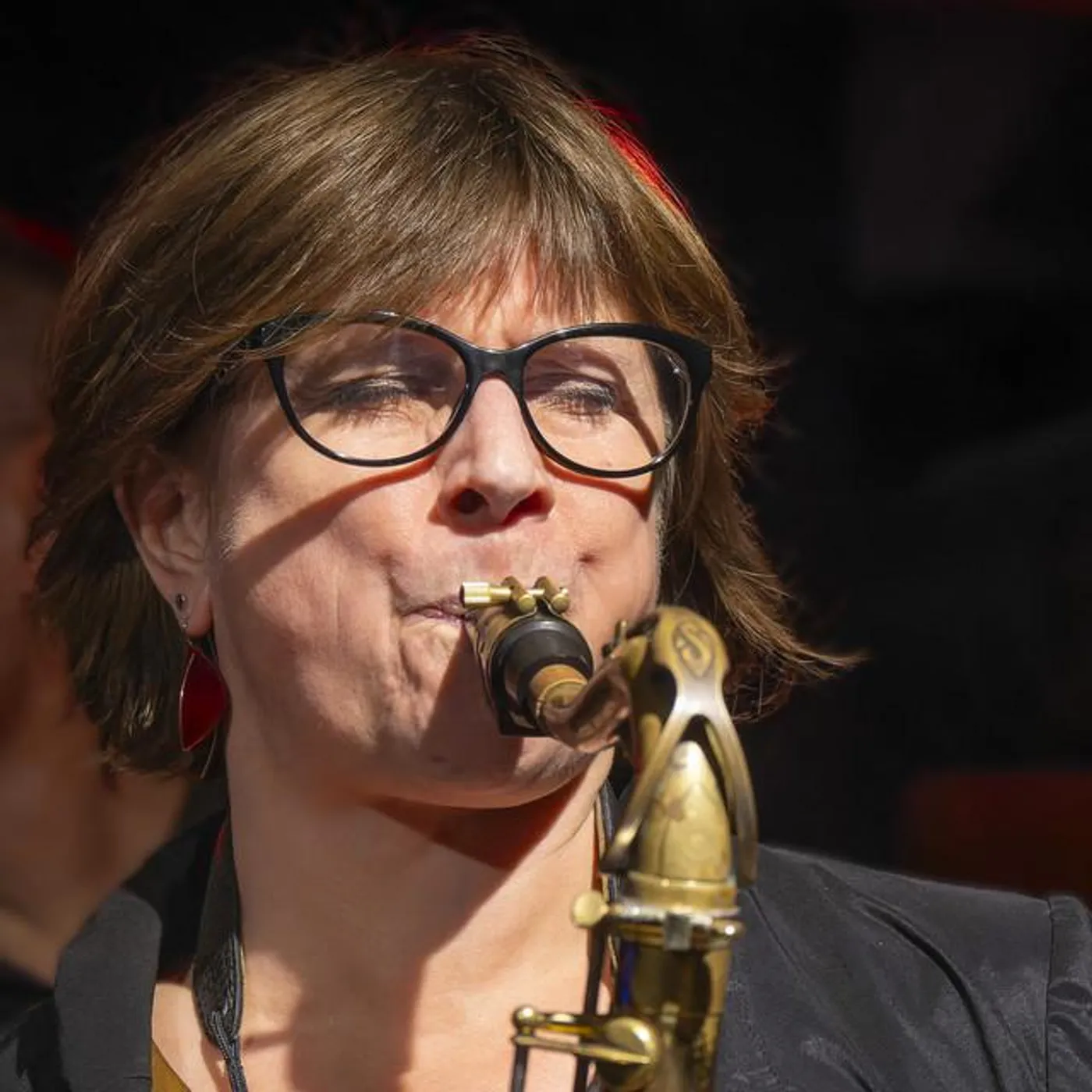 Pernille Bévort Brand Page