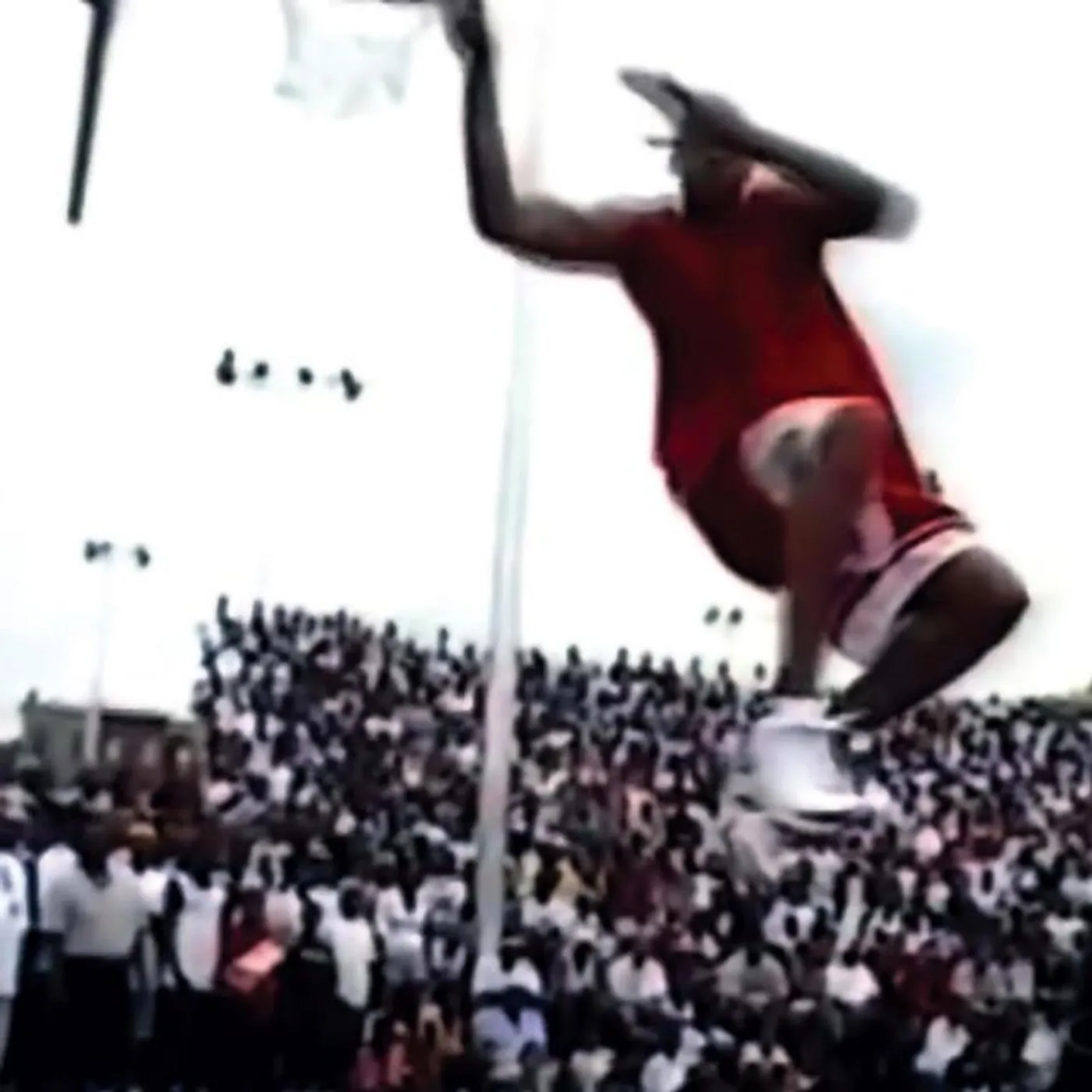 Person Of Interest Brand Page