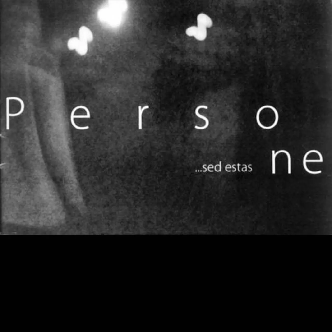 Persone