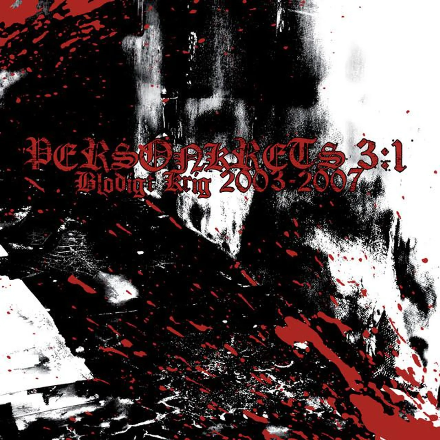 Personkrets 3:1 Brand Page