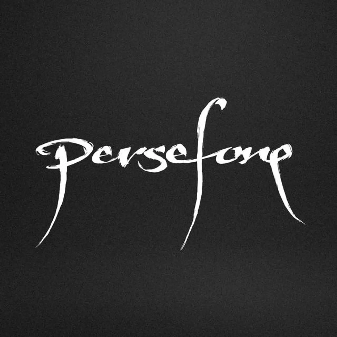 Persefone Brand Page