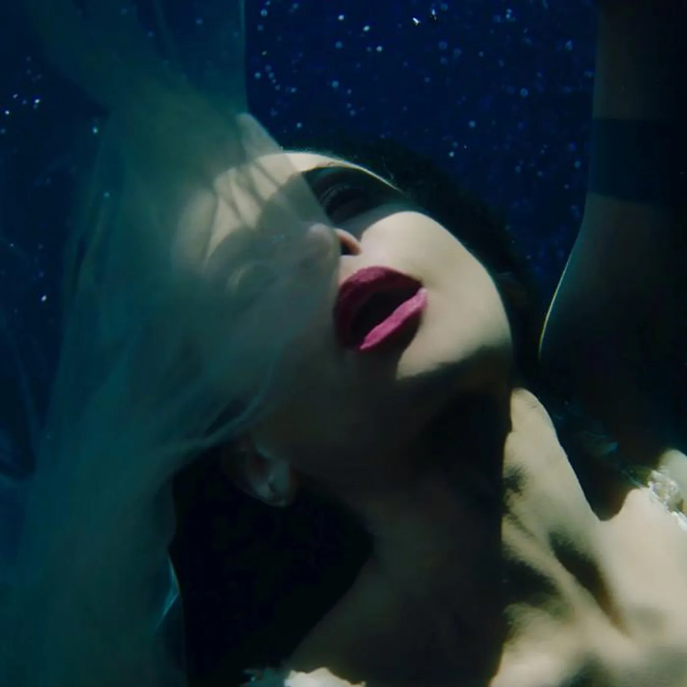 Persia White Brand Page