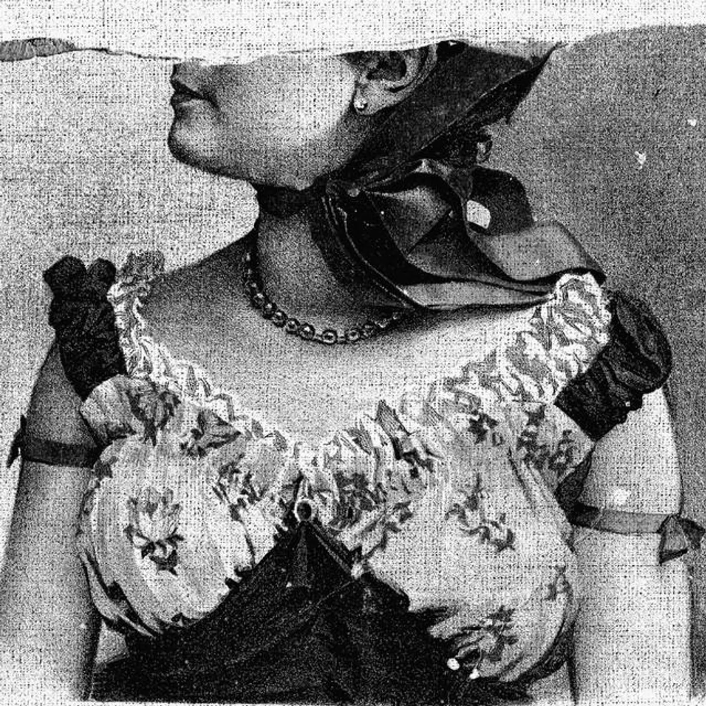 Perpetual Novena Brand Page