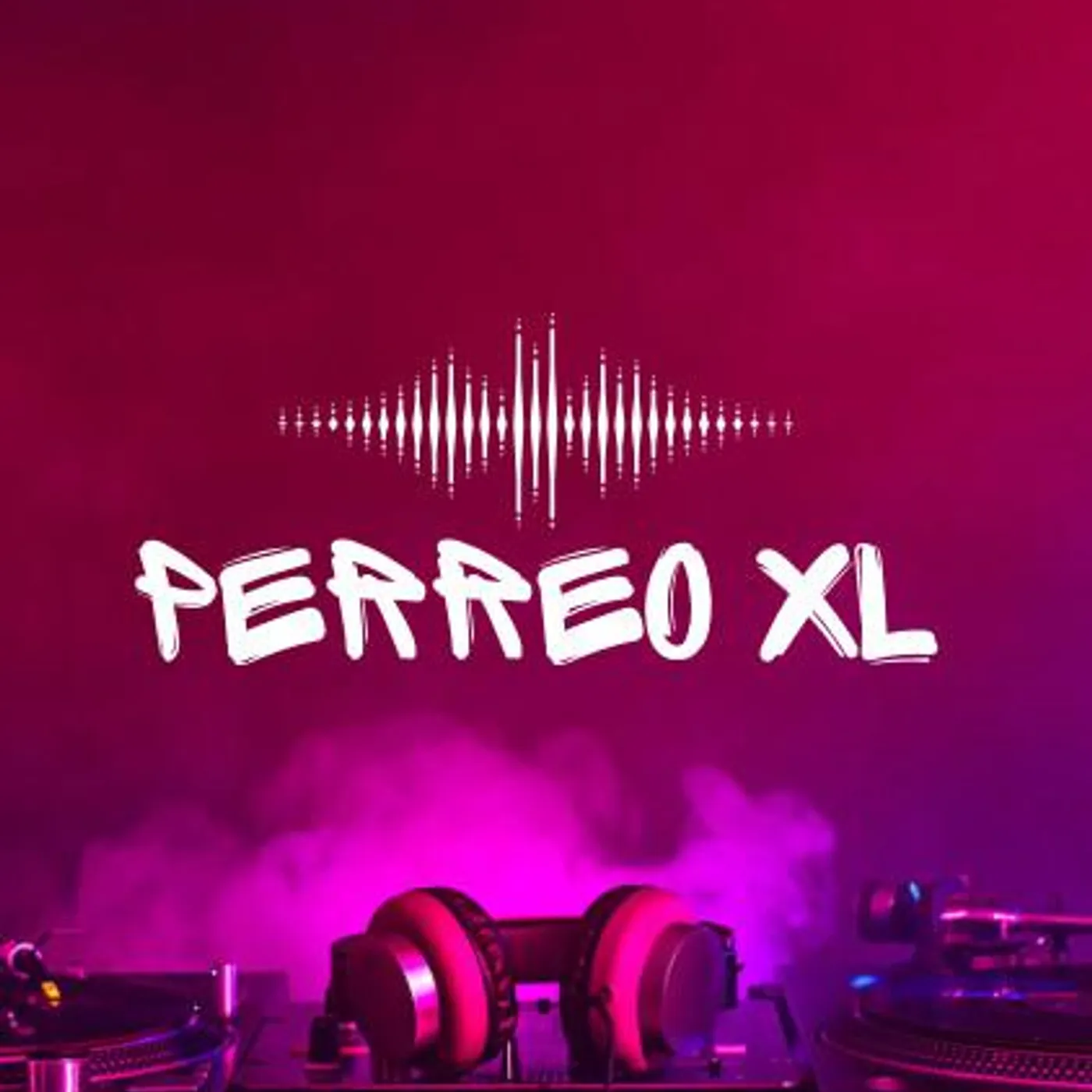 Perreo XL