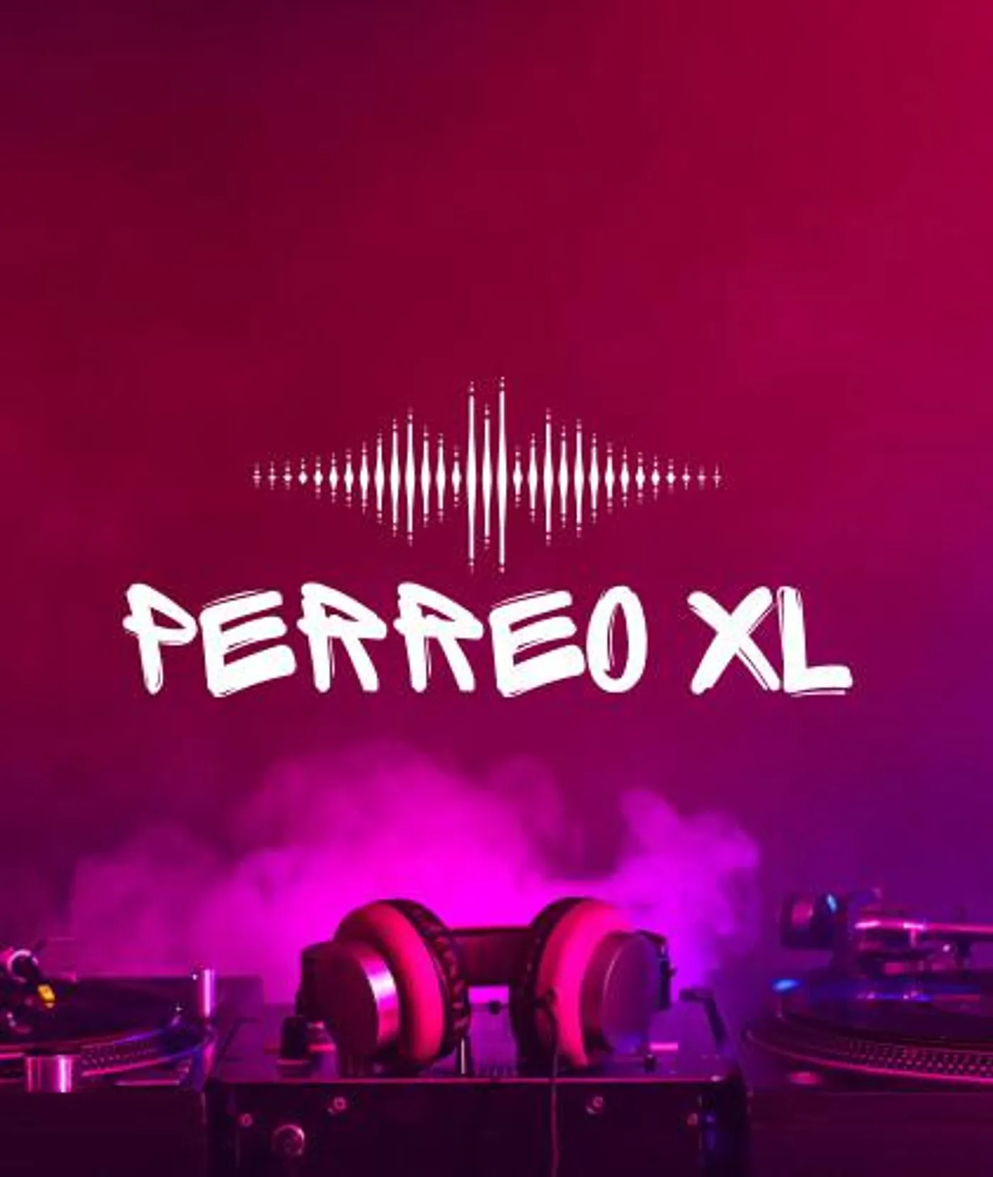 Perreo XL