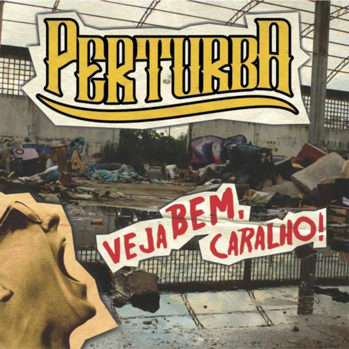 Perturba