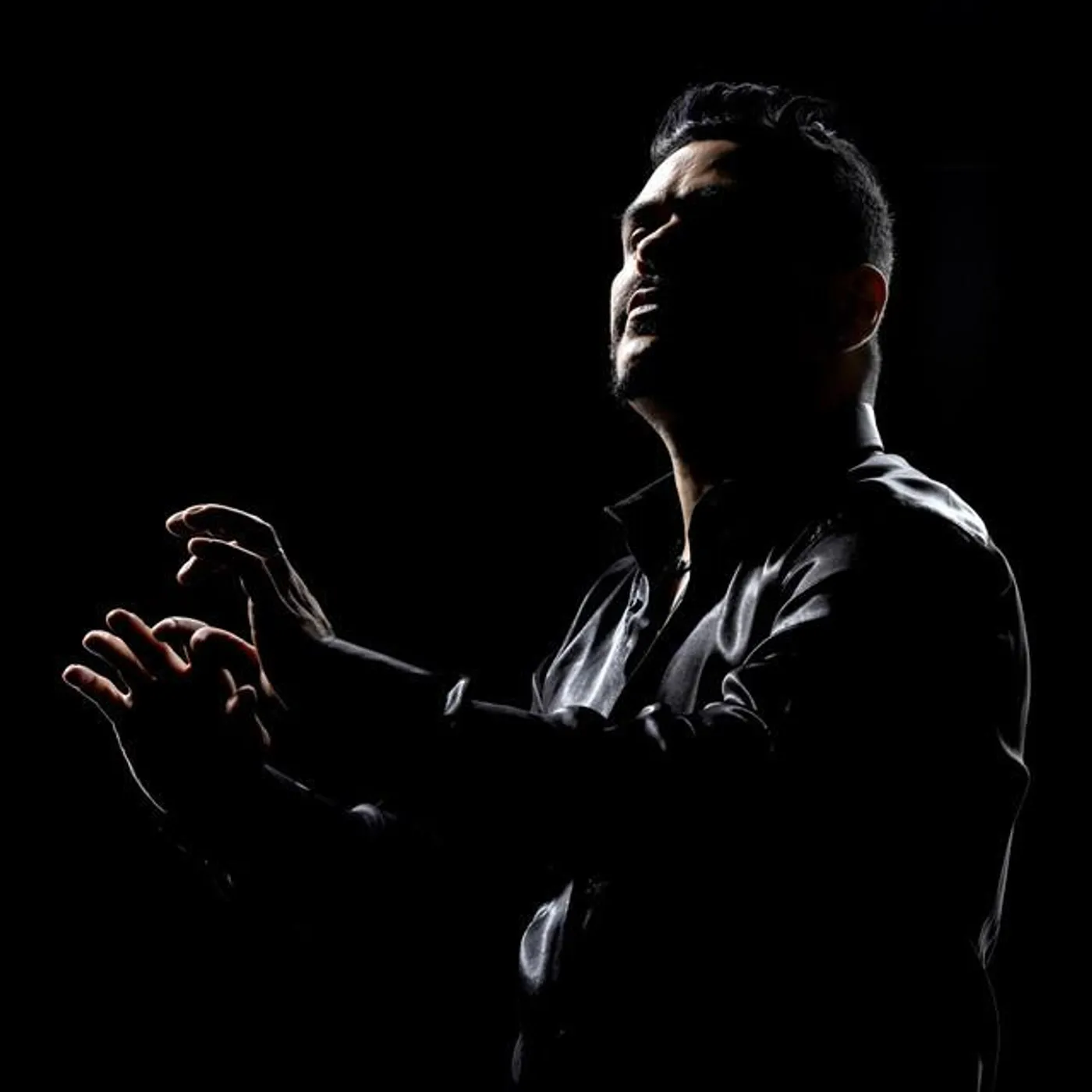 Pervez Mody Brand Page