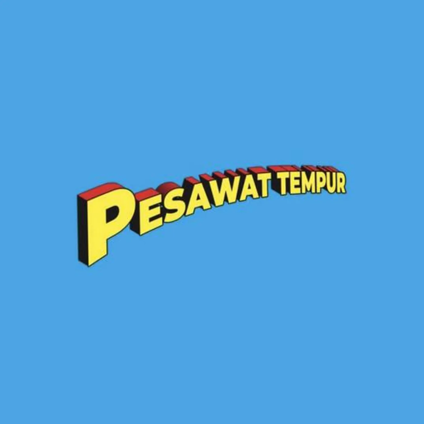Pesawat Tempur