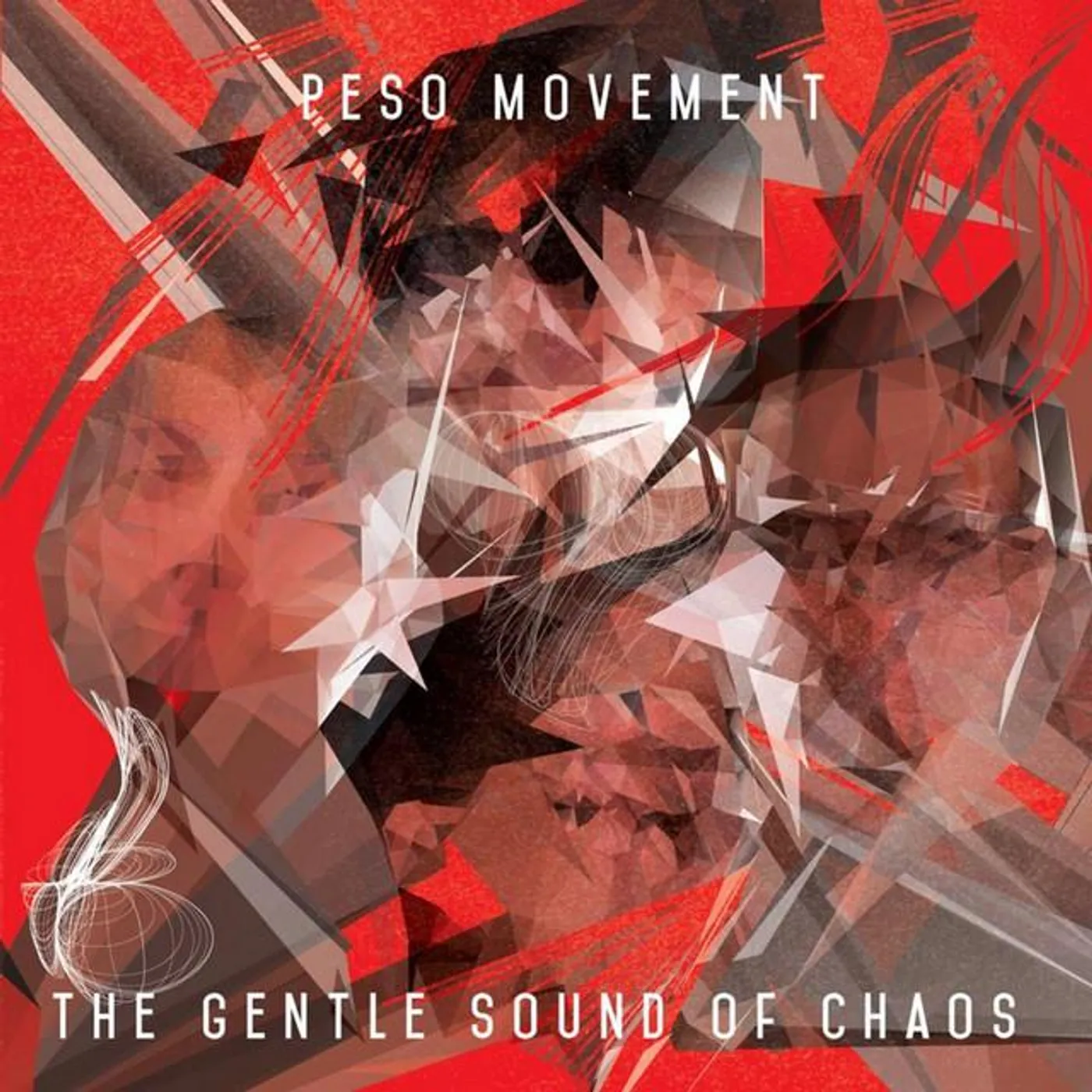 Peso Movement Brand Page