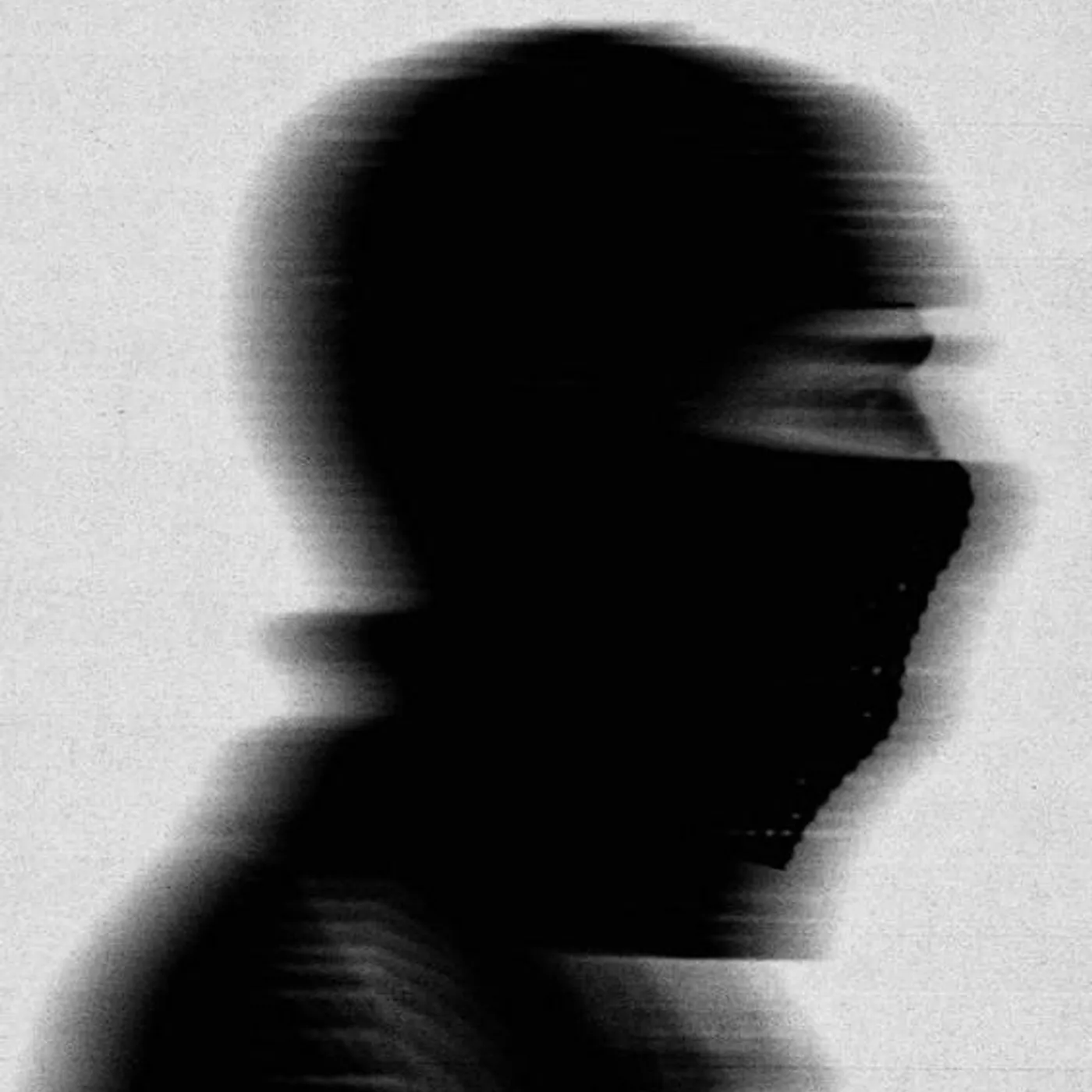 Peso Pluma Brand Page