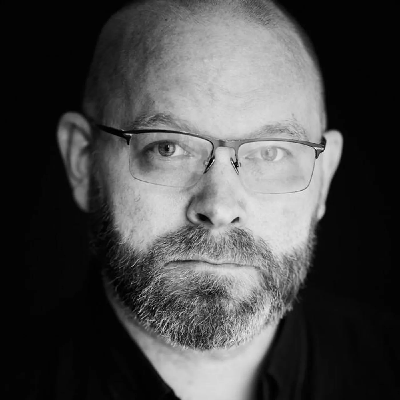 Pessi Levanto Brand Page