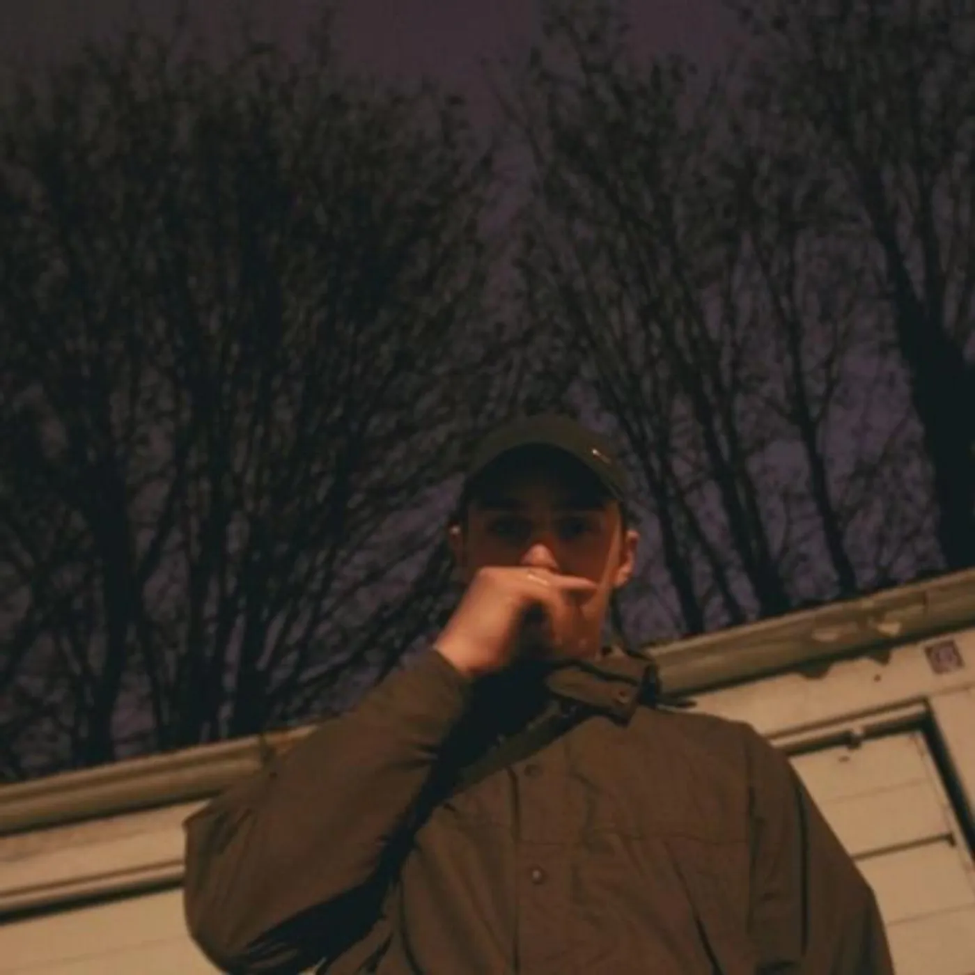 Pessimist Brand Page