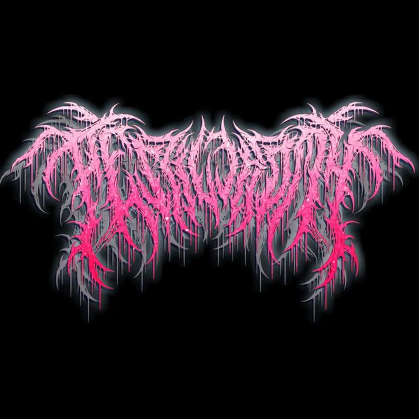 Pestilectomy Brand Page