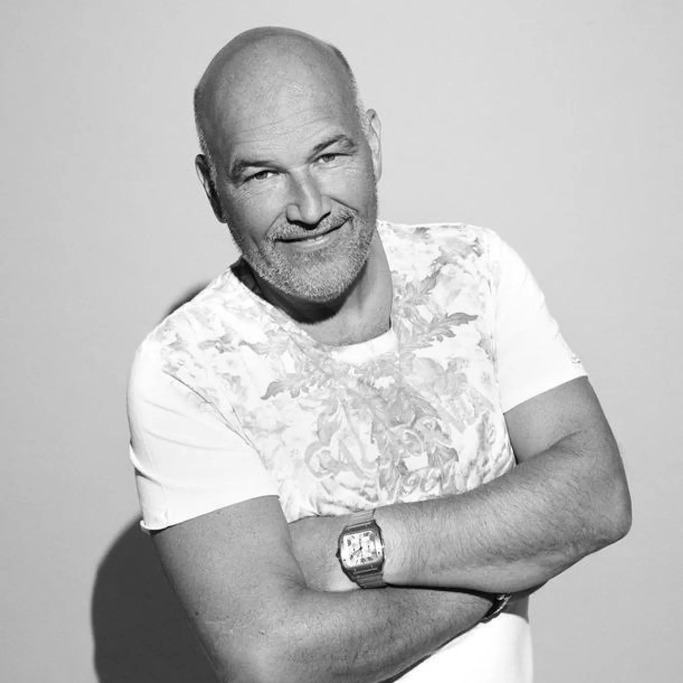 Pfundheller Brand Page