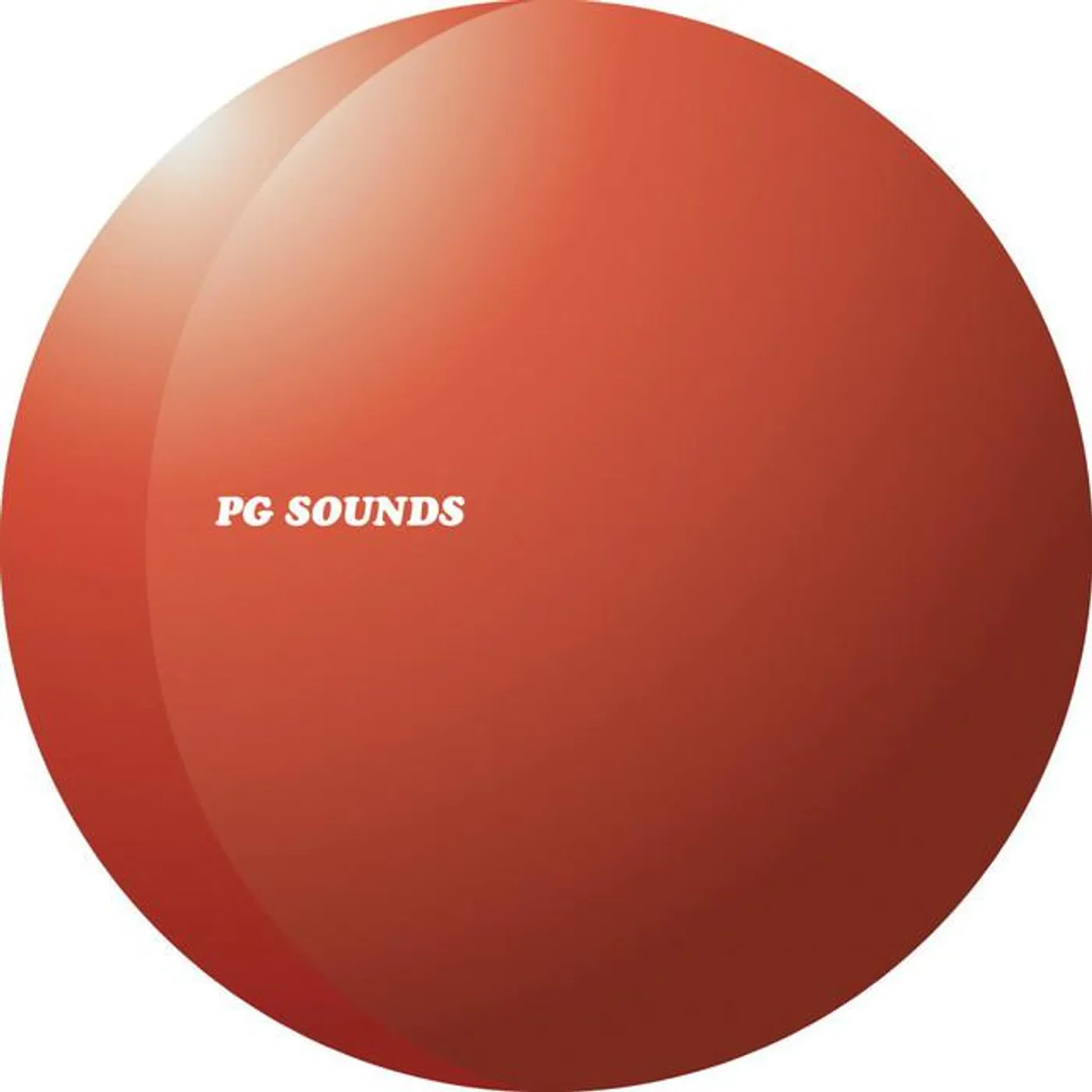 PG Sounds Brand Page