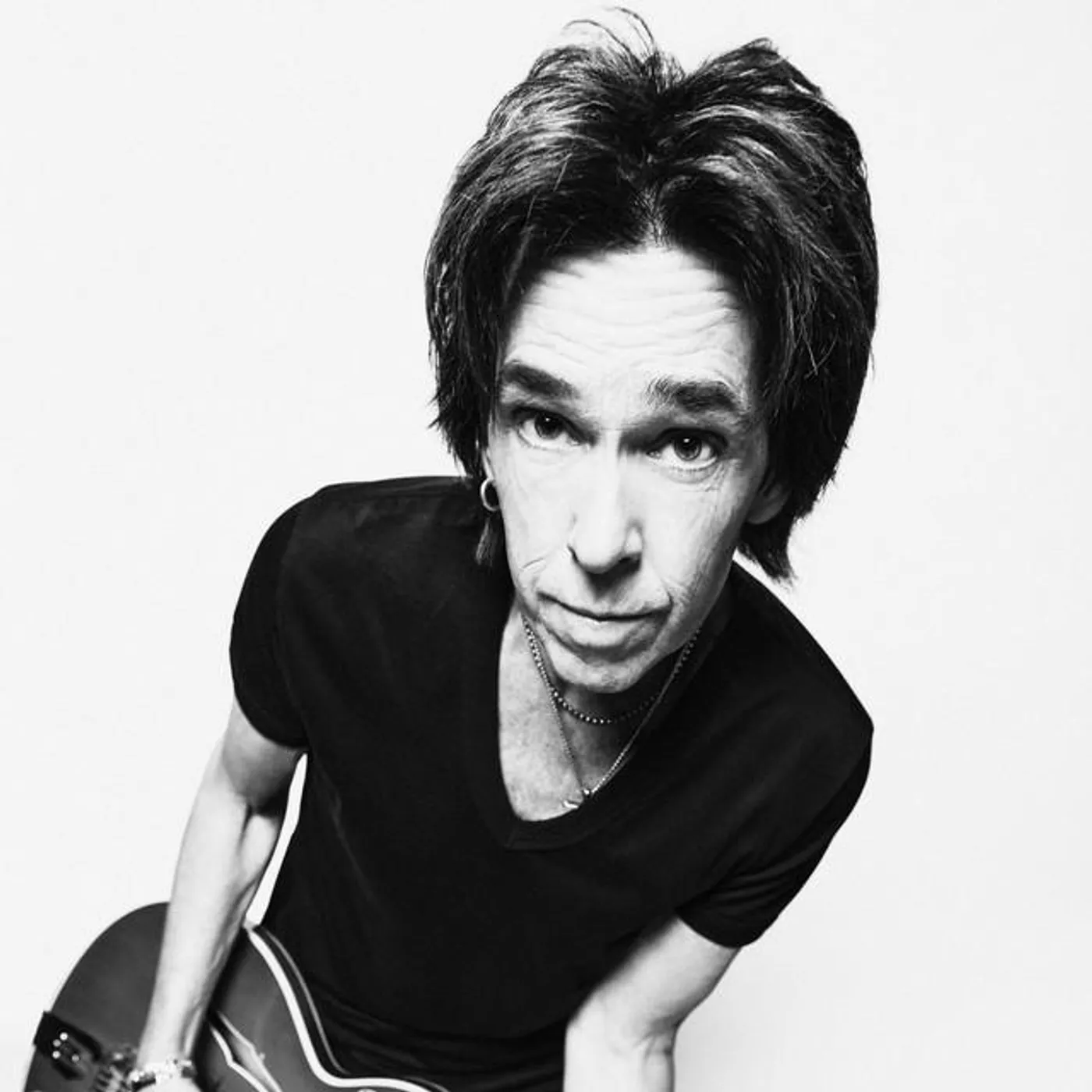 PG Roxette Brand Page