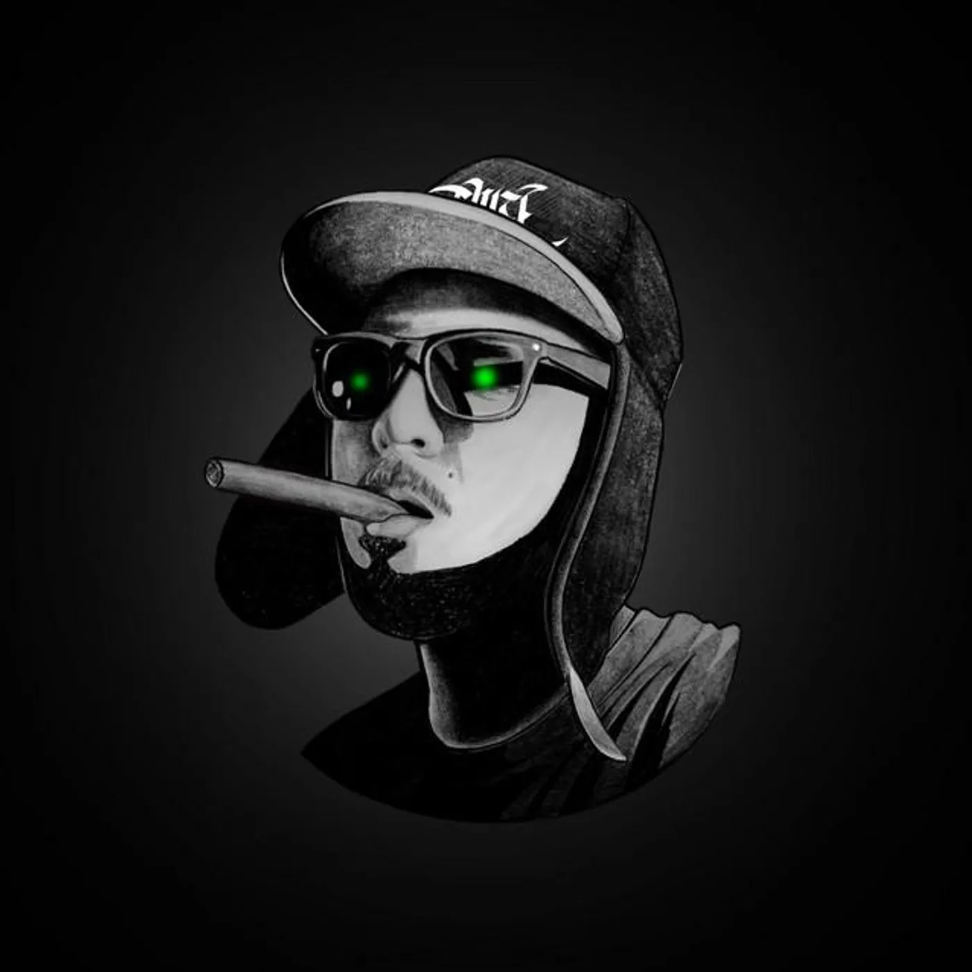 Phul King Fu Brand Page