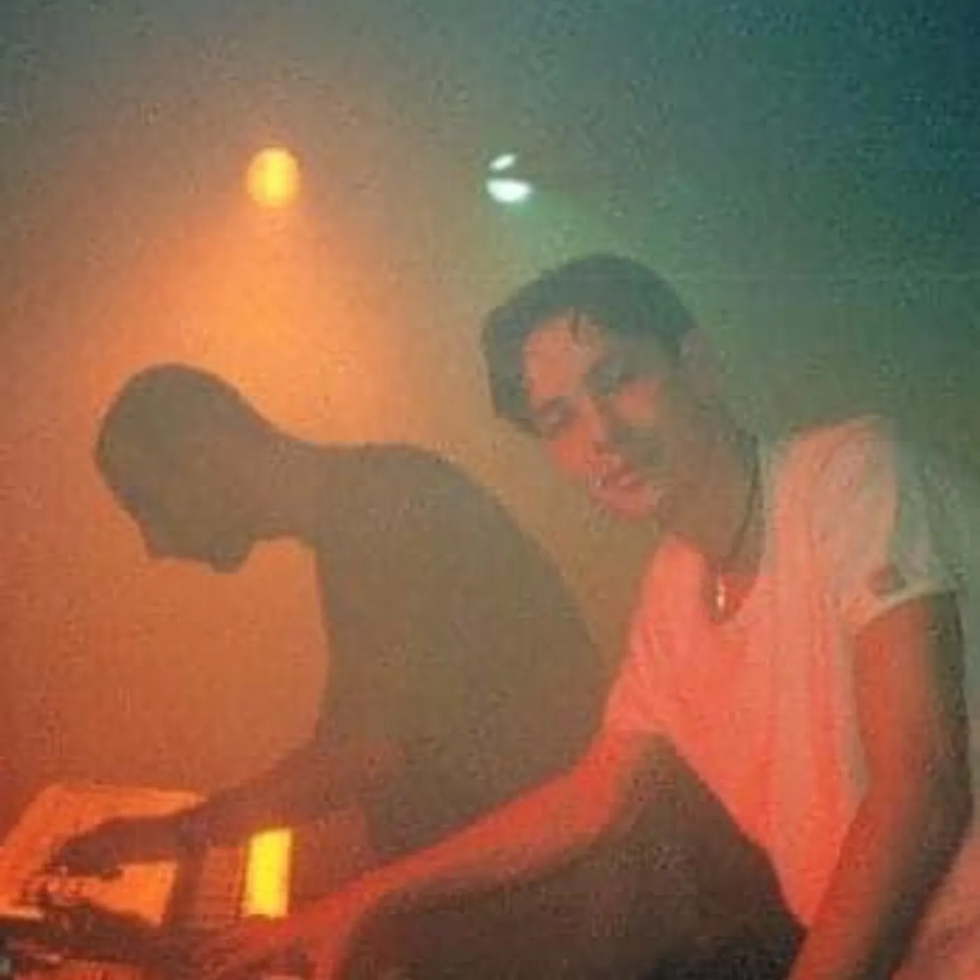 Phunky Data Brand Page