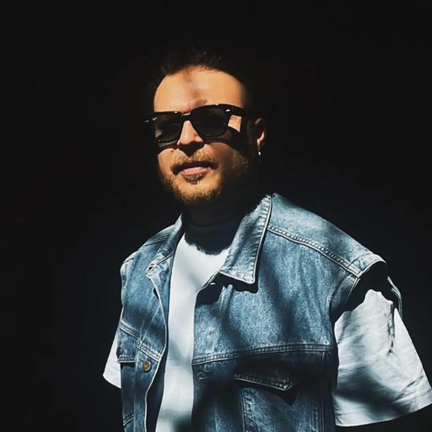 Phunkadelica Brand Page