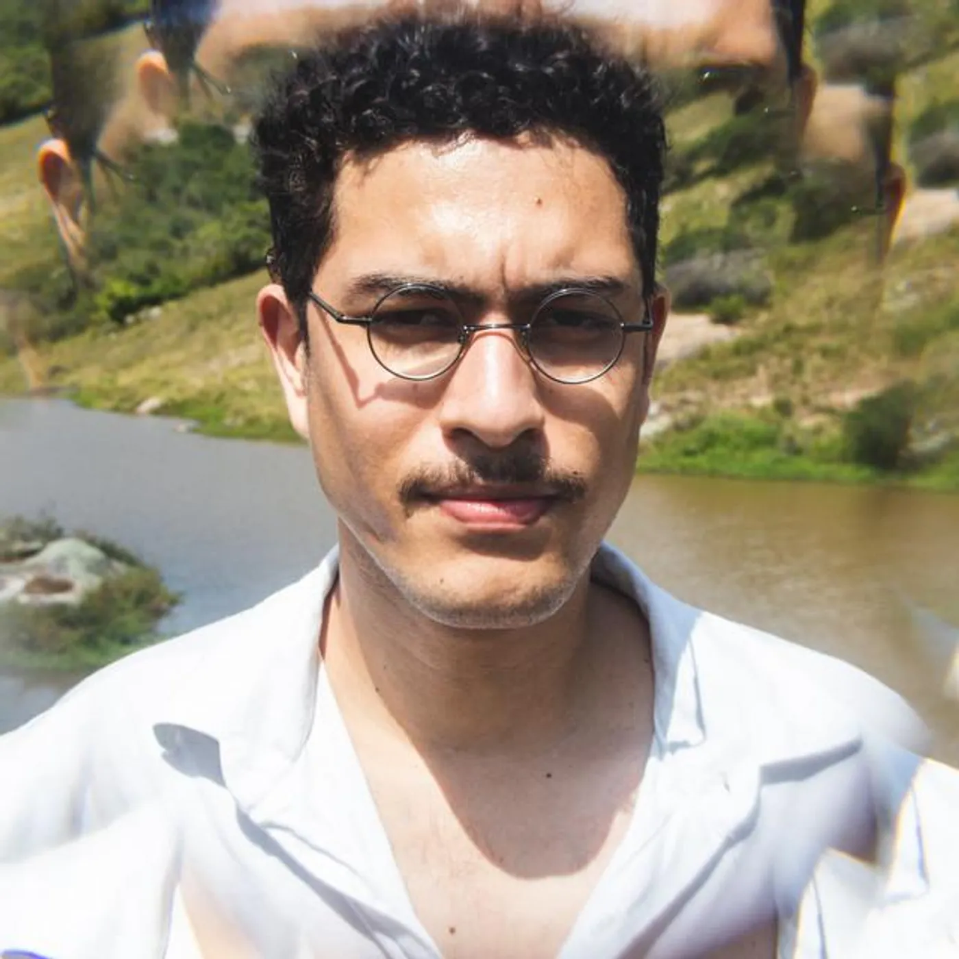 Phylipe Nunes Araújo