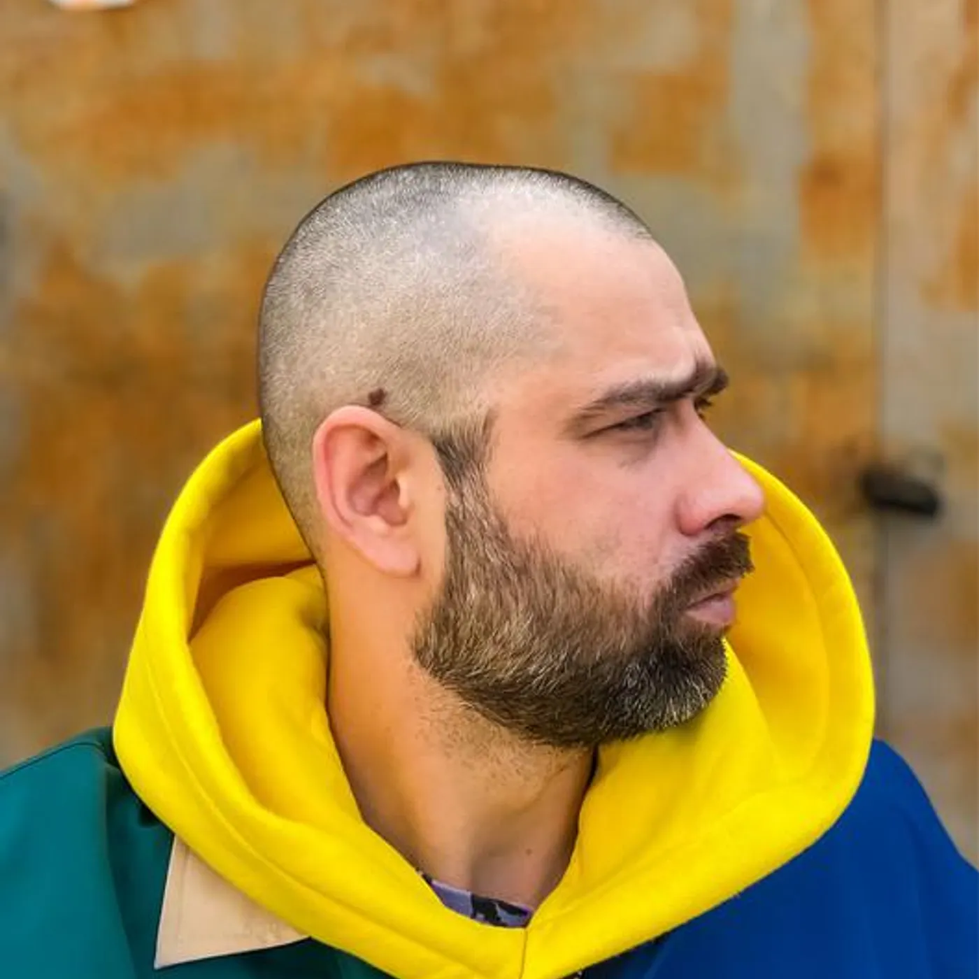 Physical Illusion Brand Page