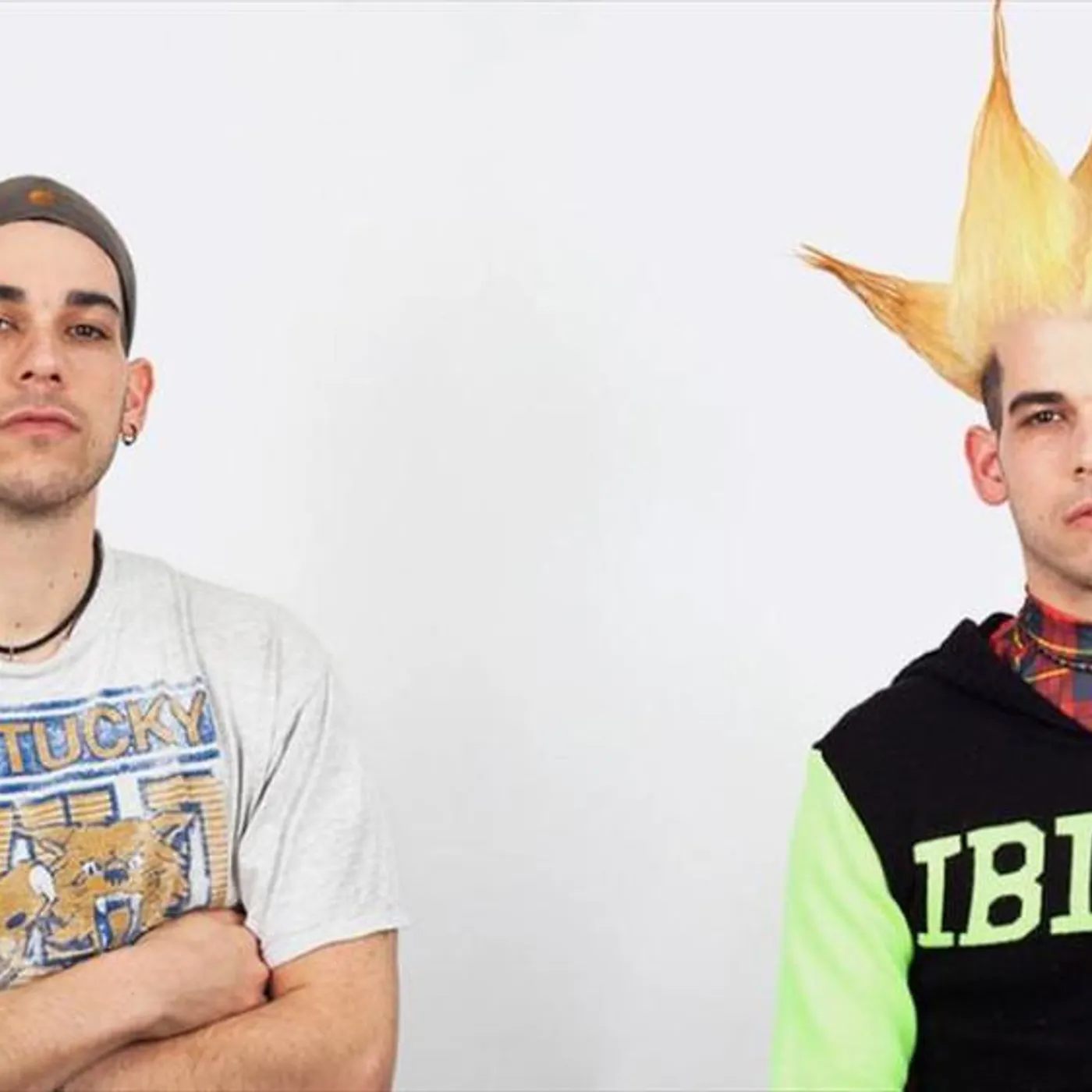 Physical Therapy Brand Page