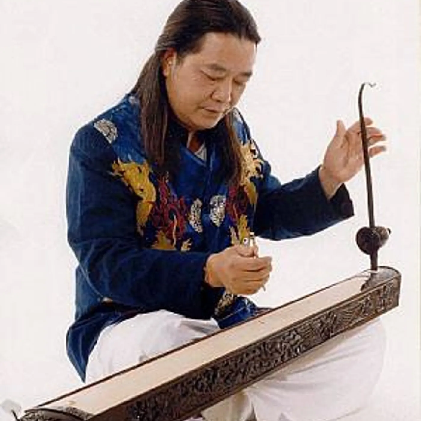 Pham duc Thanh Brand Page