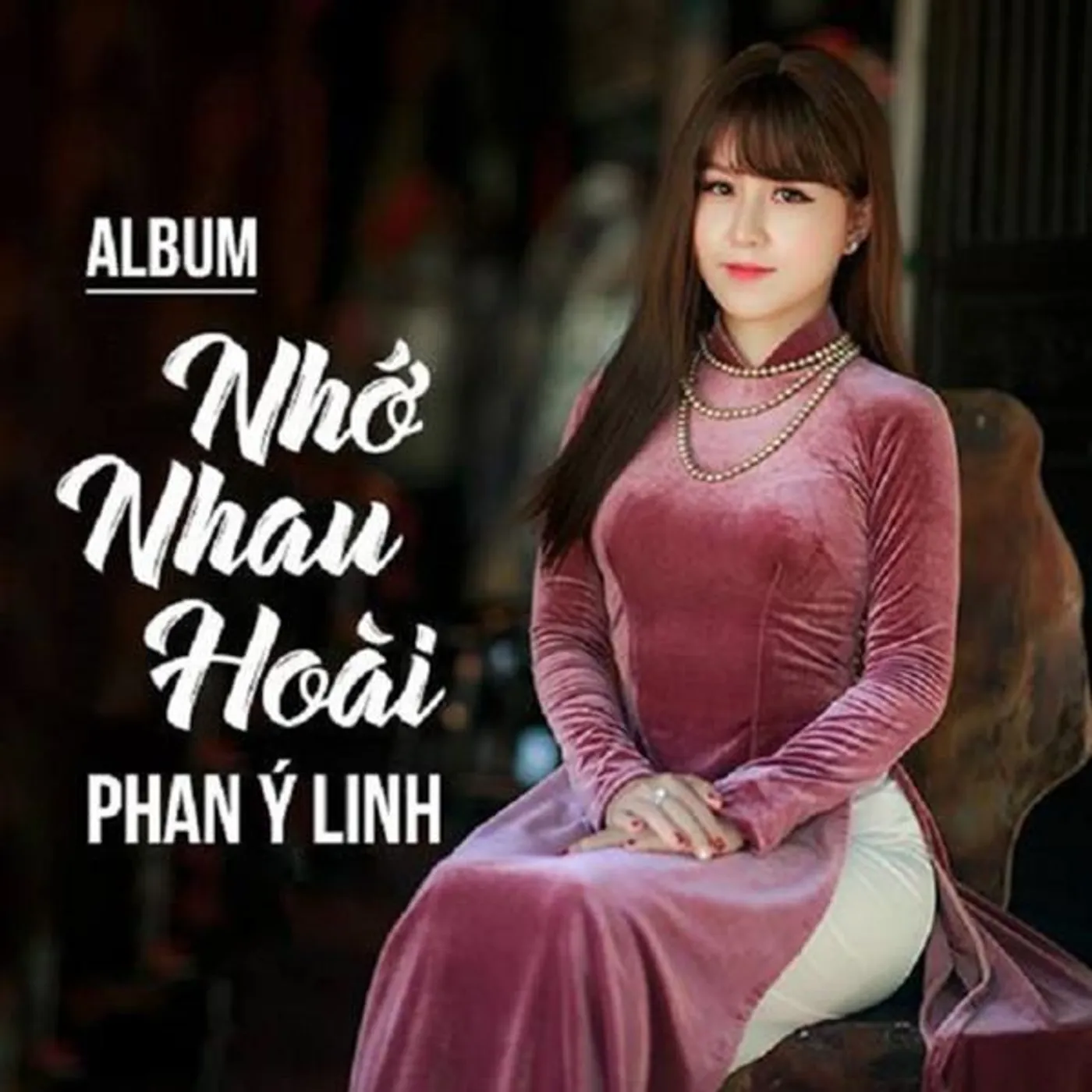 Phan Ý Linh