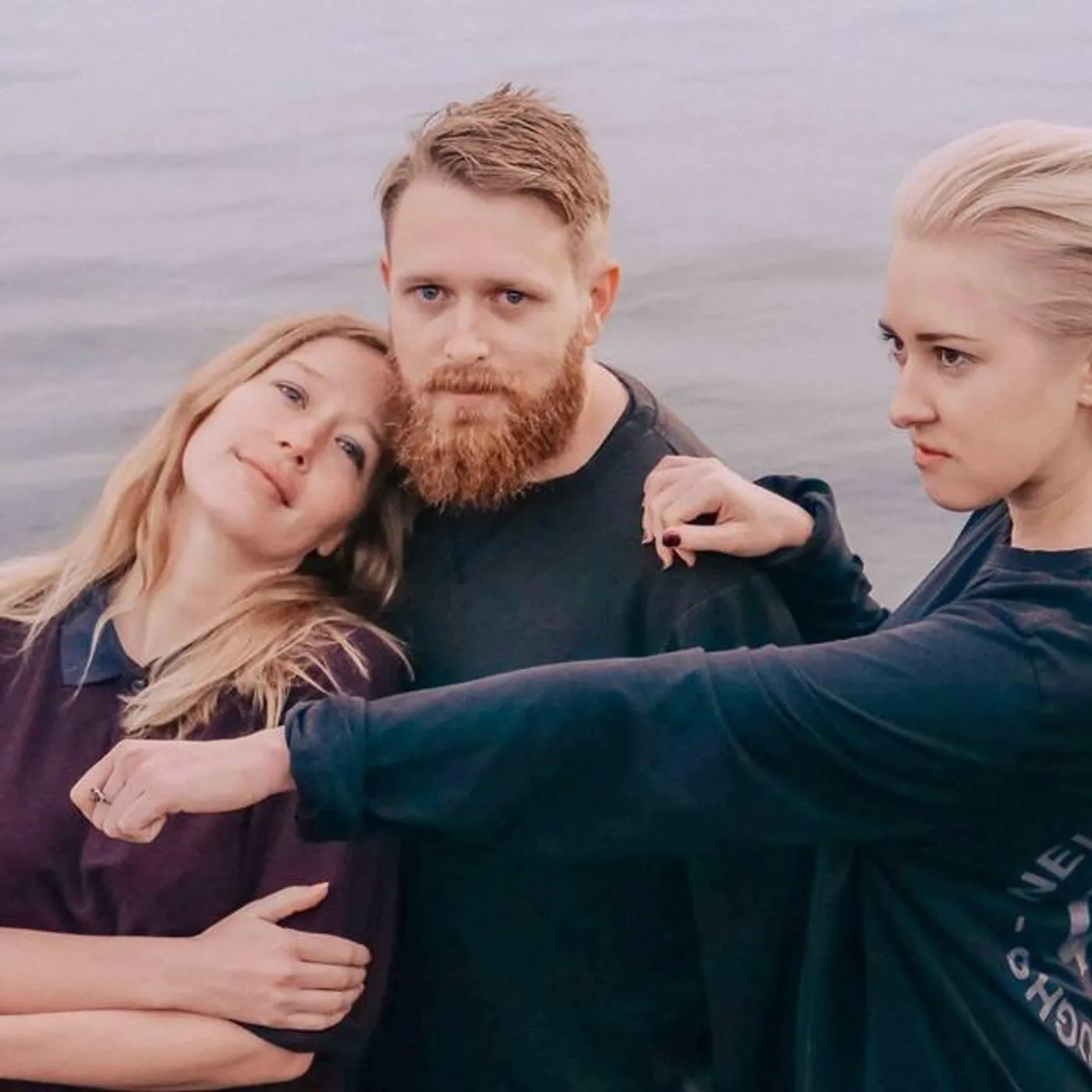 Phantastic Ferniture Brand Page