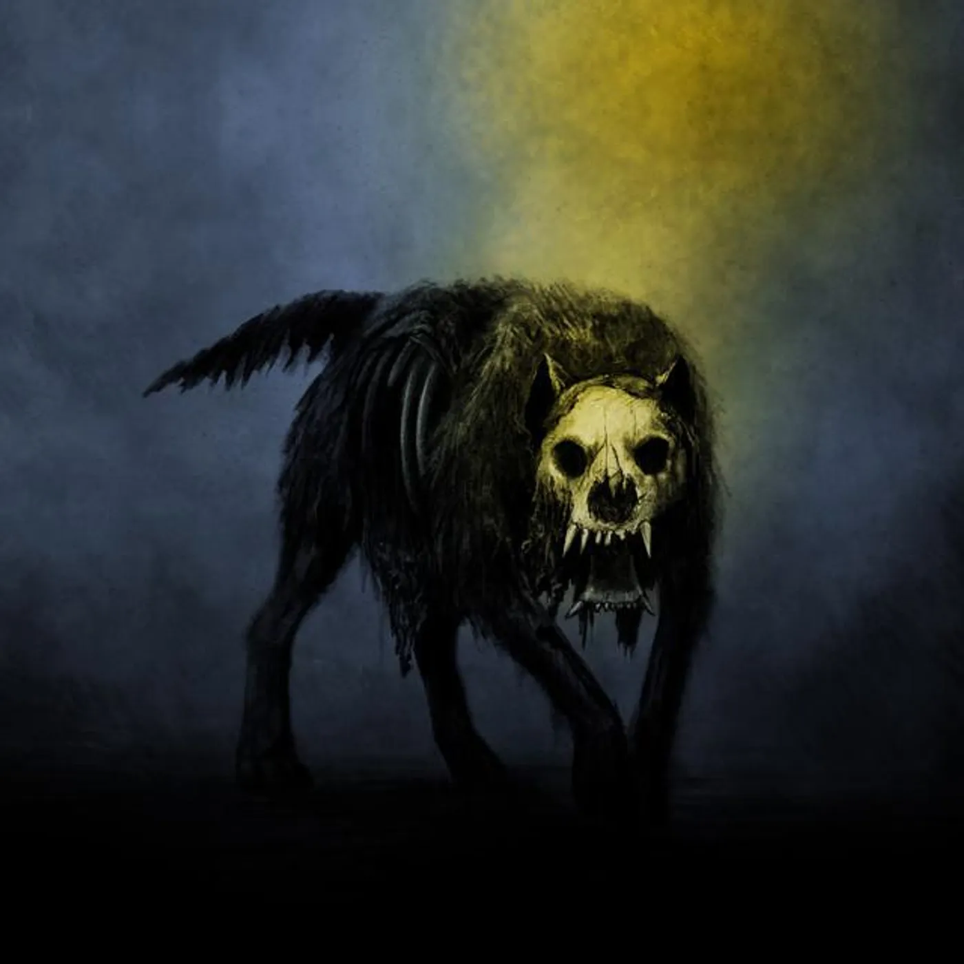 Phantastische Geschichten Brand Page