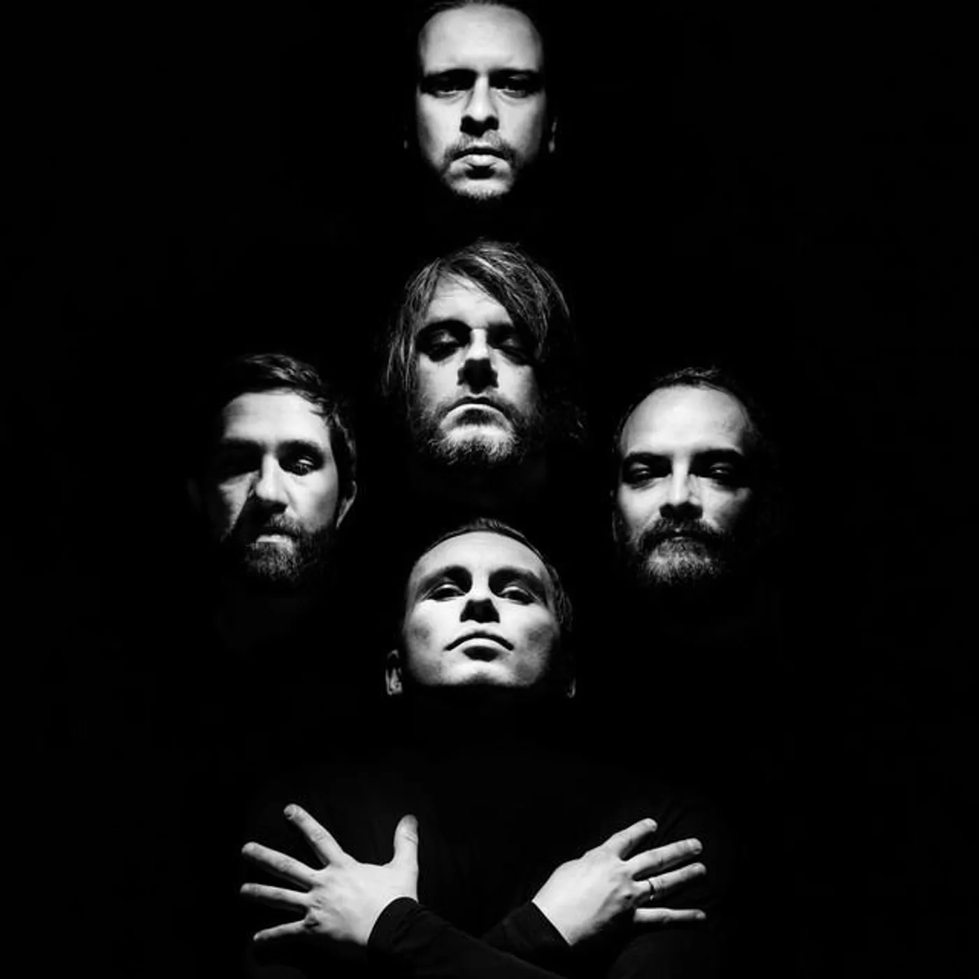 Phantom Winter Brand Page