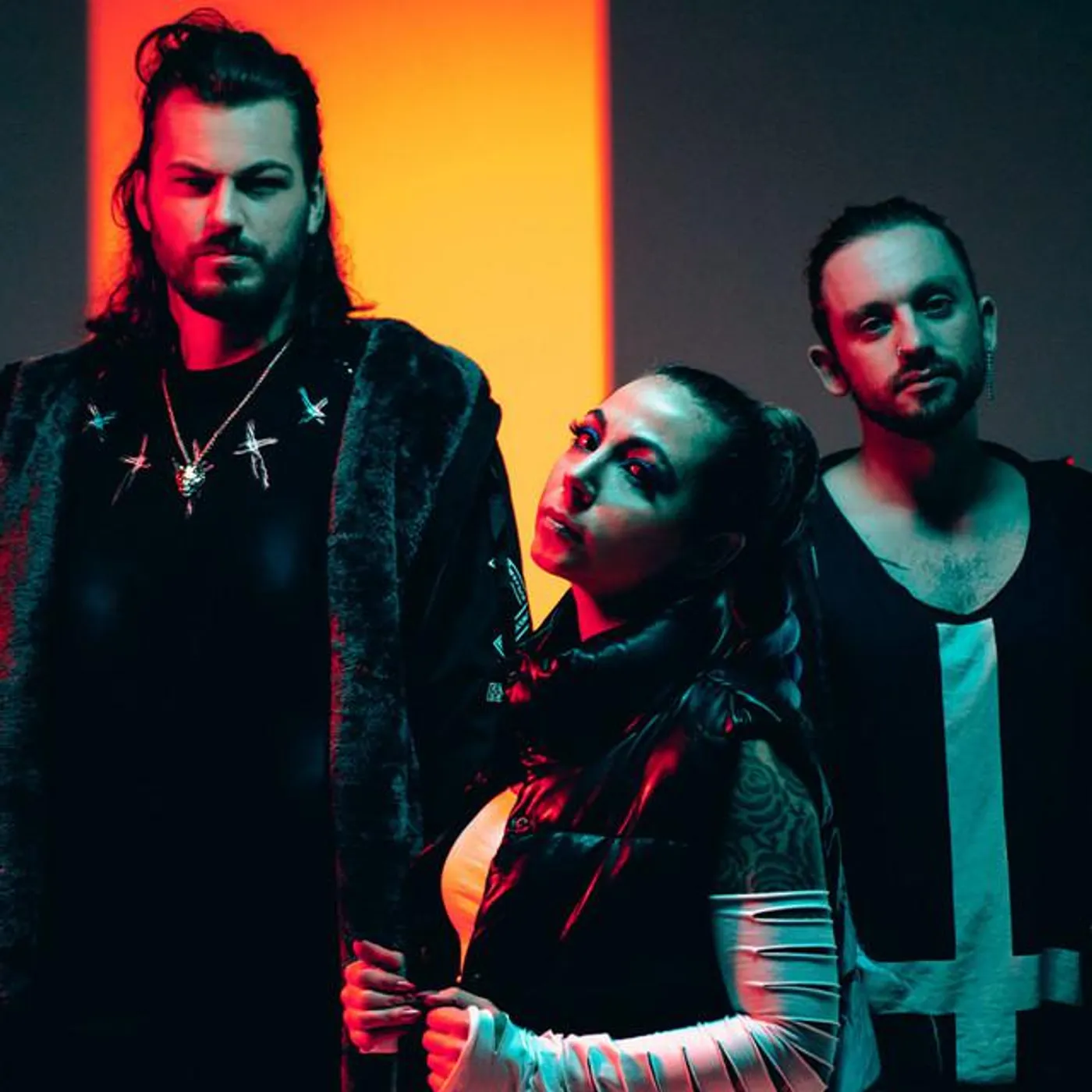 Phantom Elite Brand Page