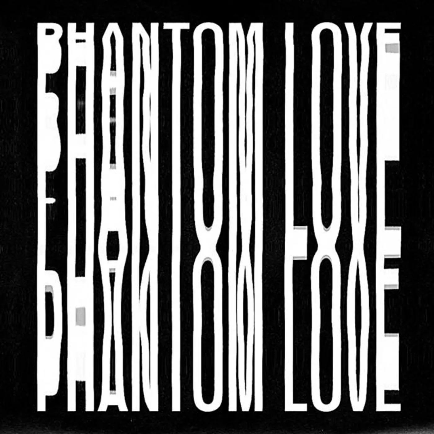 Phantom Love