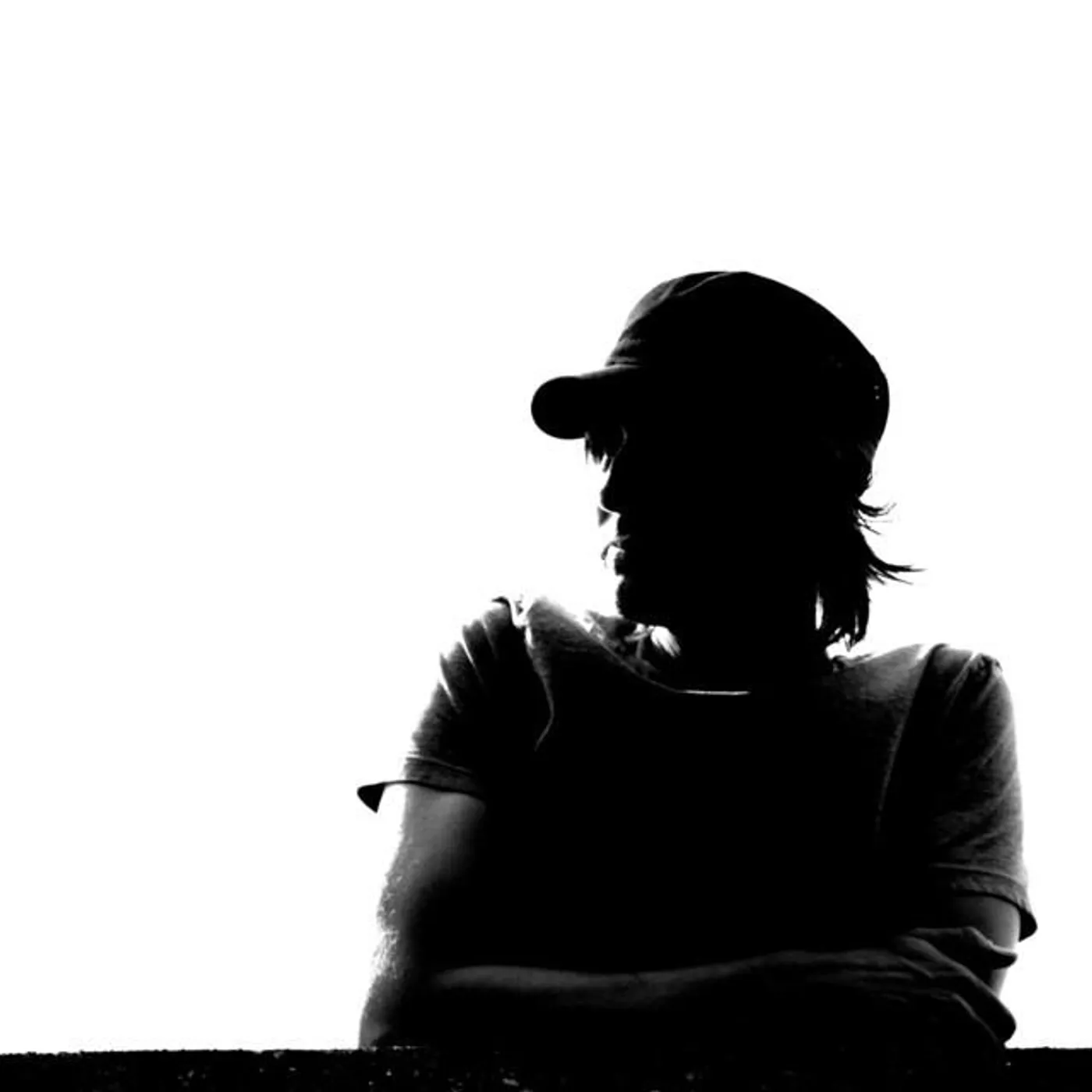 Ø [Phase] Brand Page