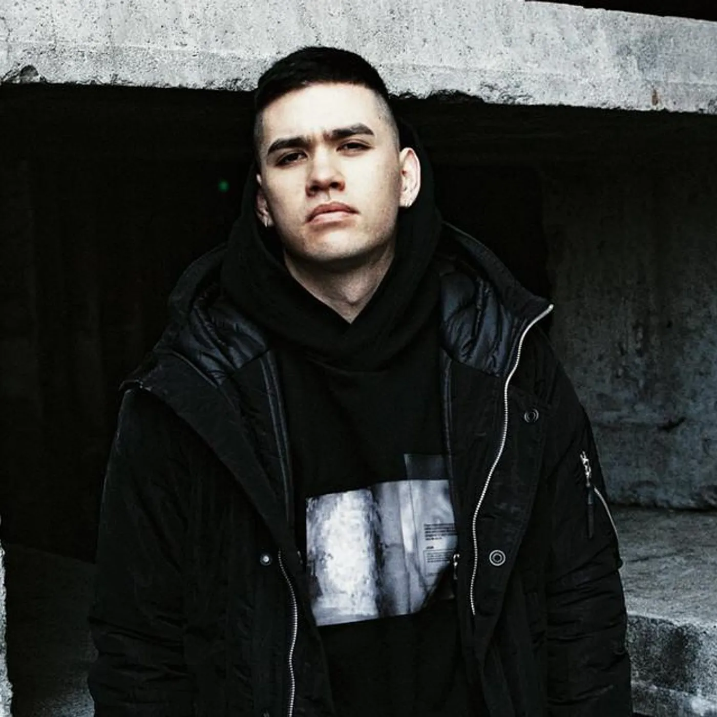 Phase Fatale Brand Page