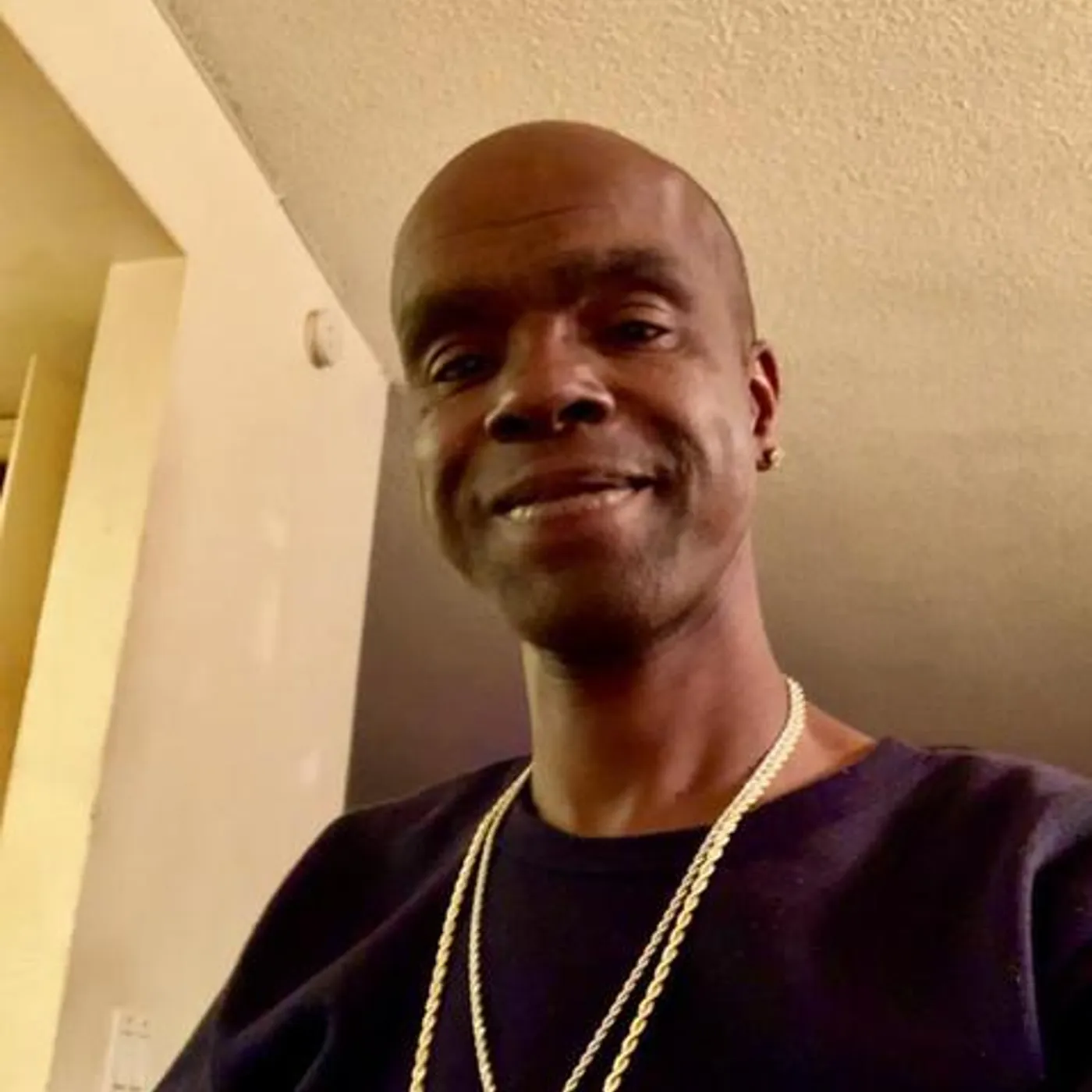 Pharoah YT Brand Page