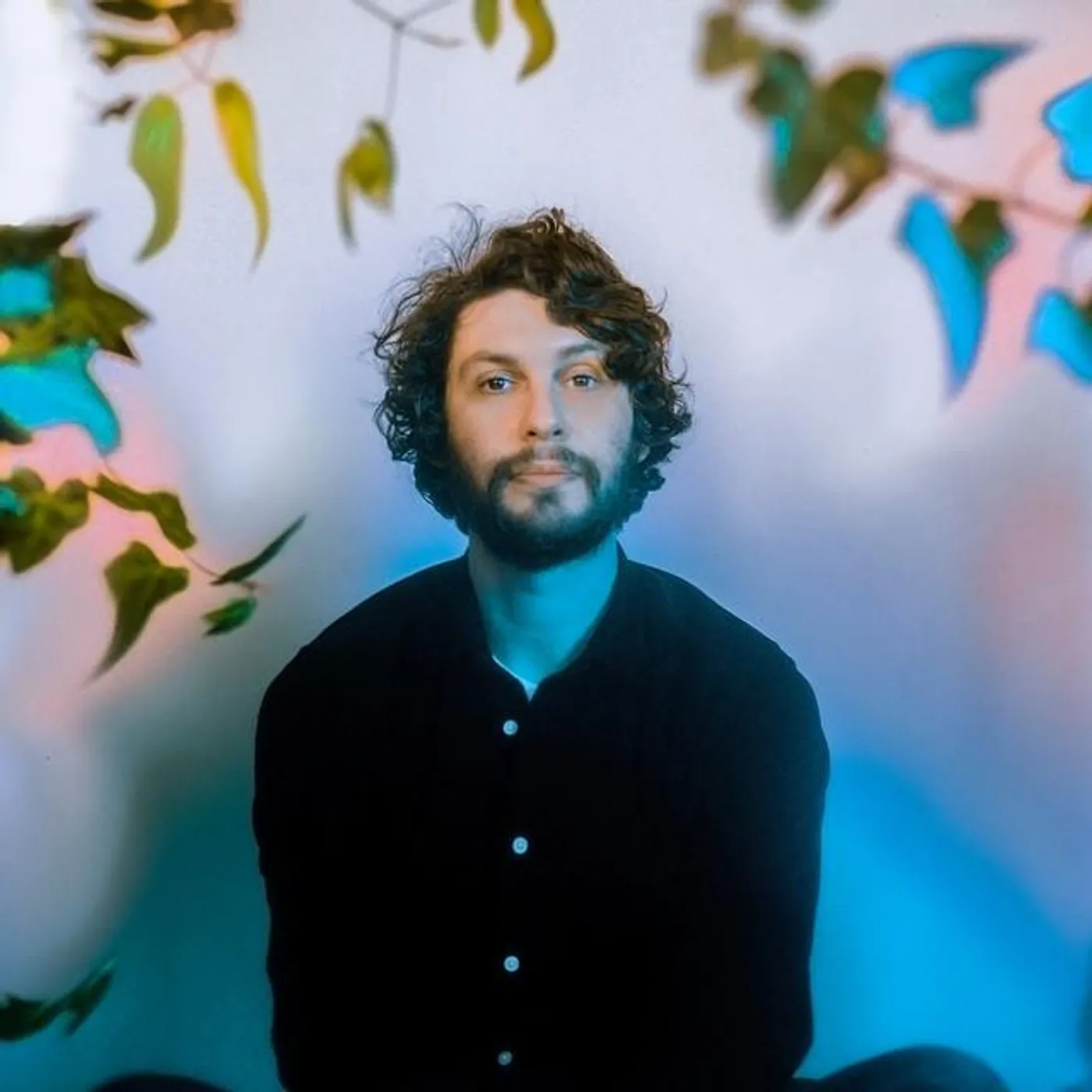 Pharaon de Winter Brand Page